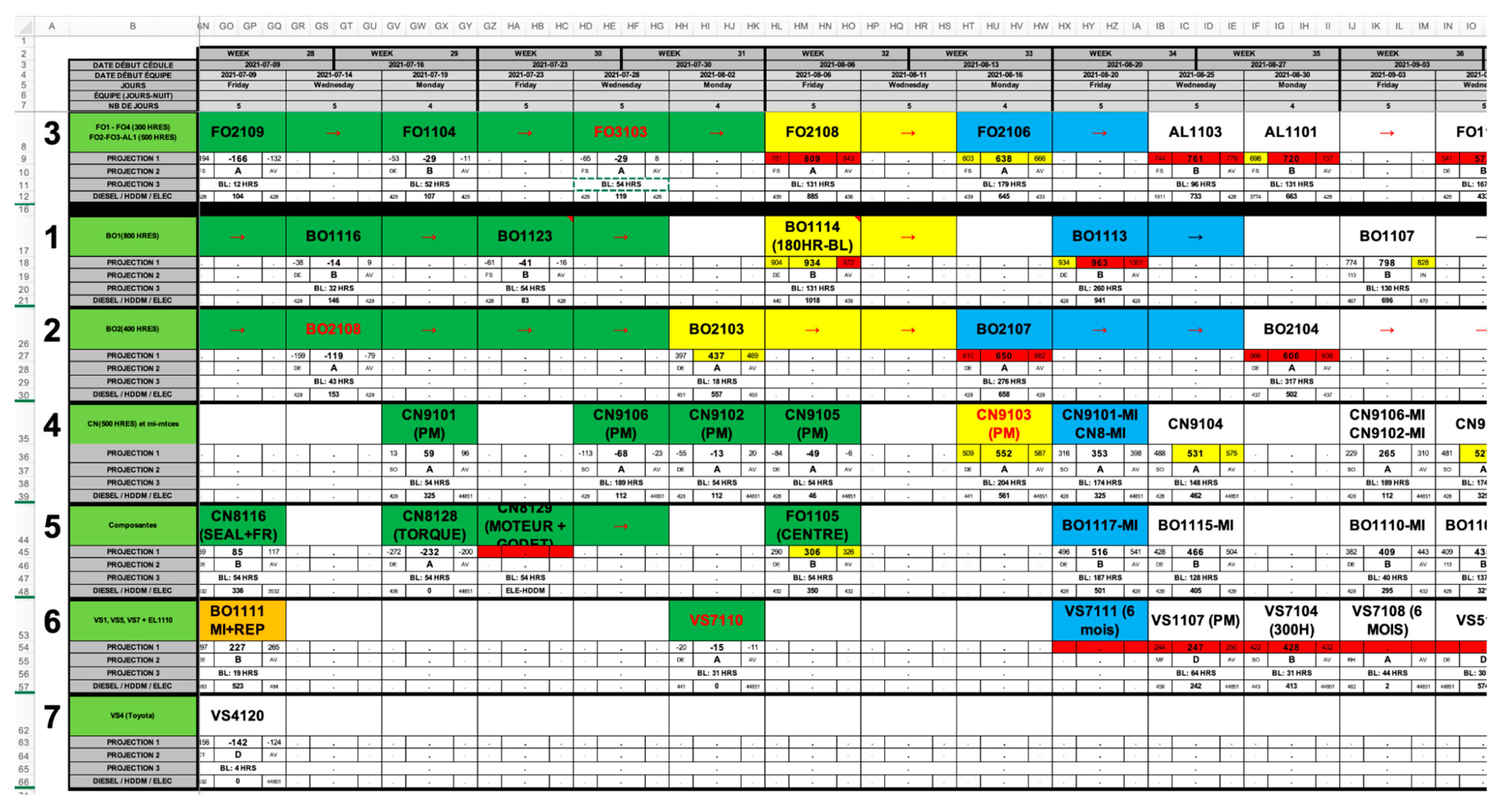 Mining 03 00002 g0a3