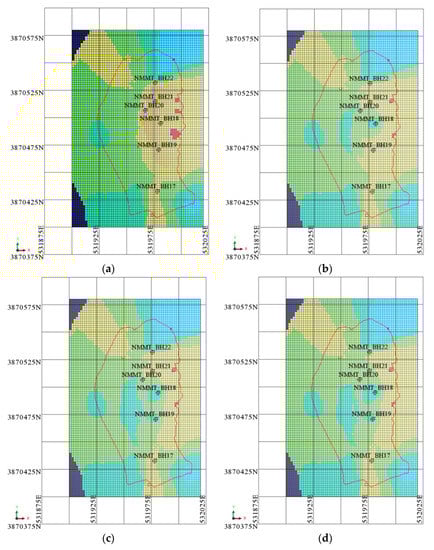 Mining 03 00005 g010a Mining 03 00005 g010a