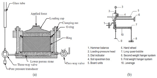 Mining 03 00008 g001