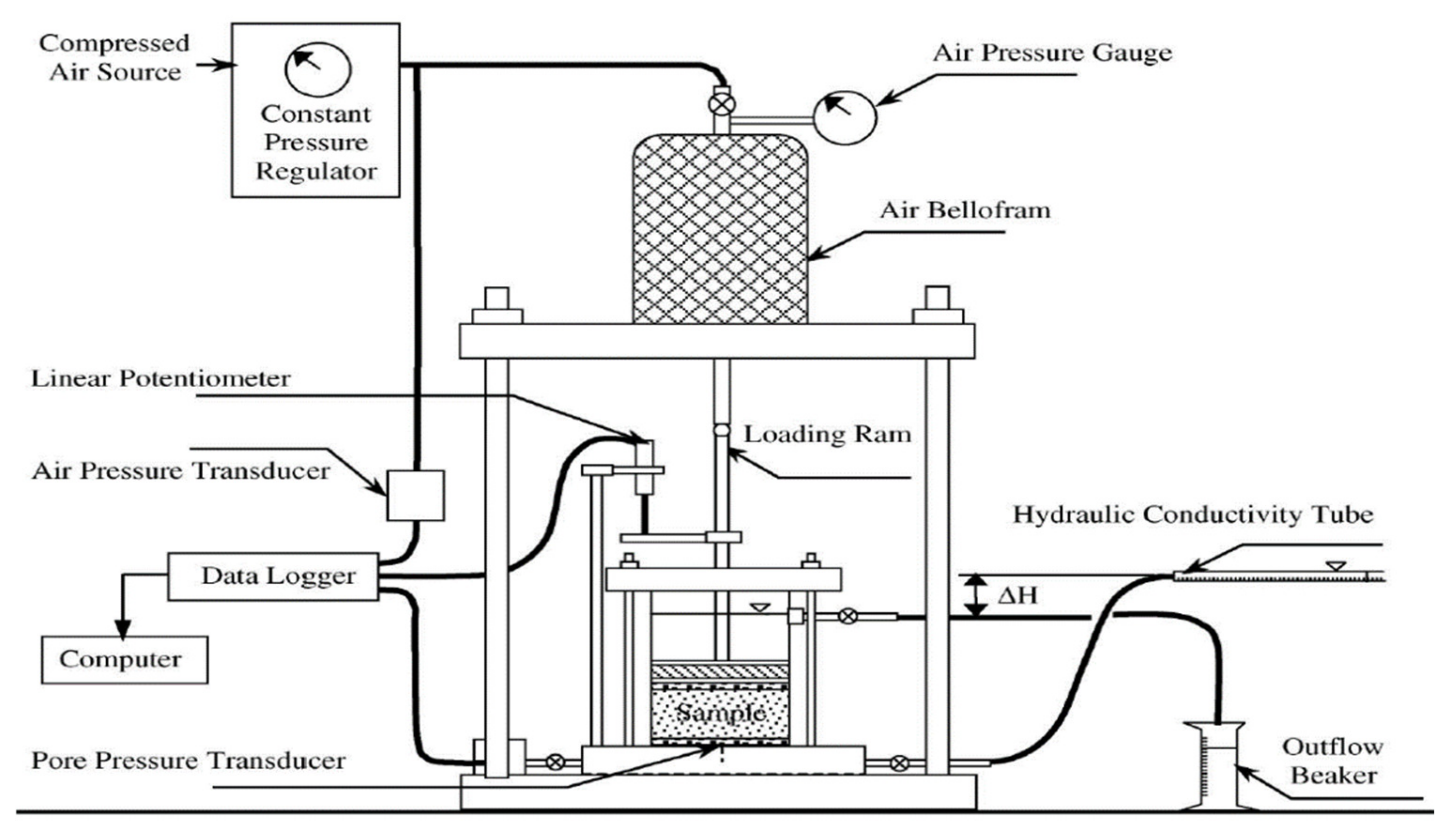 Mining 03 00008 g002