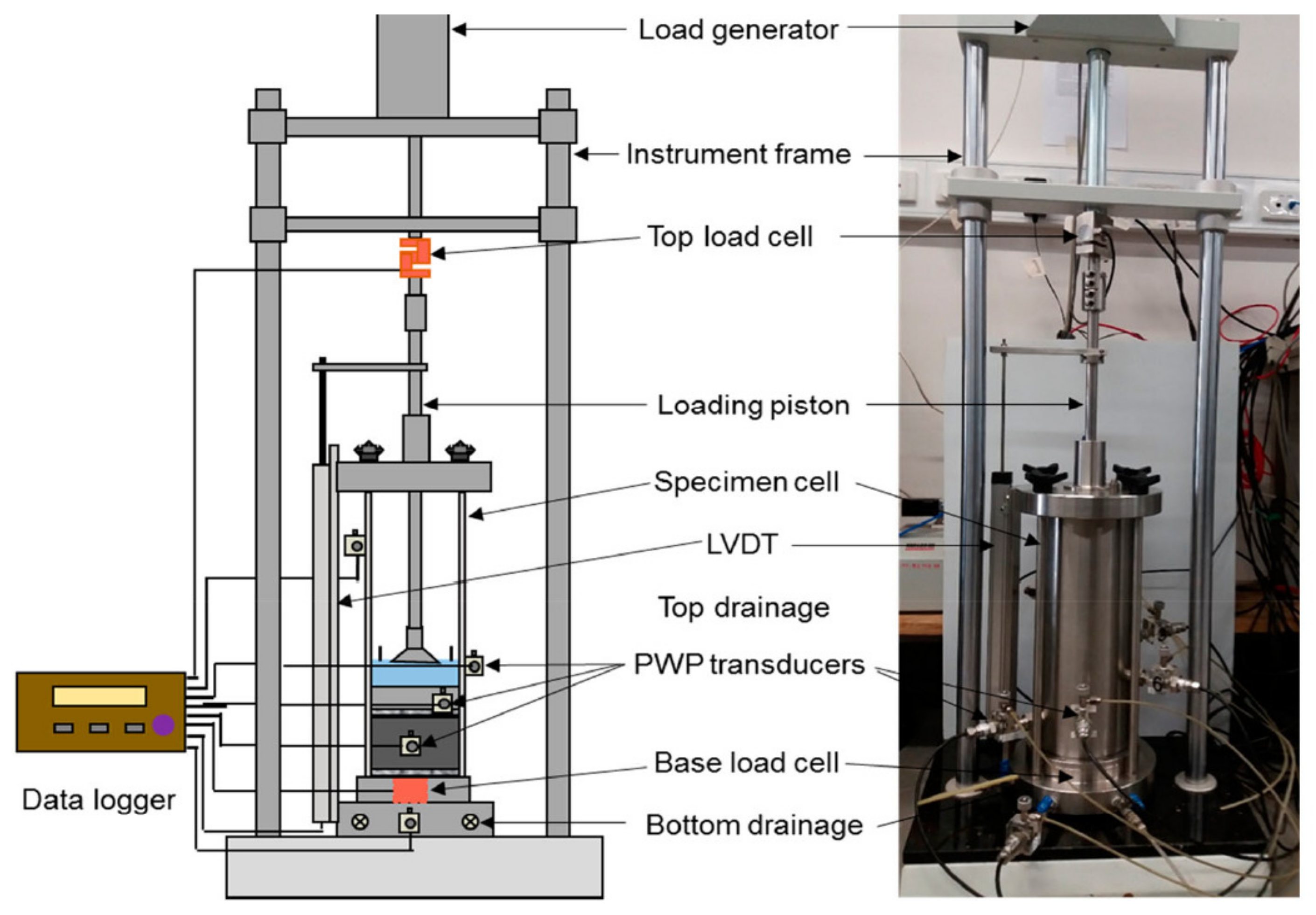 Mining 03 00008 g003