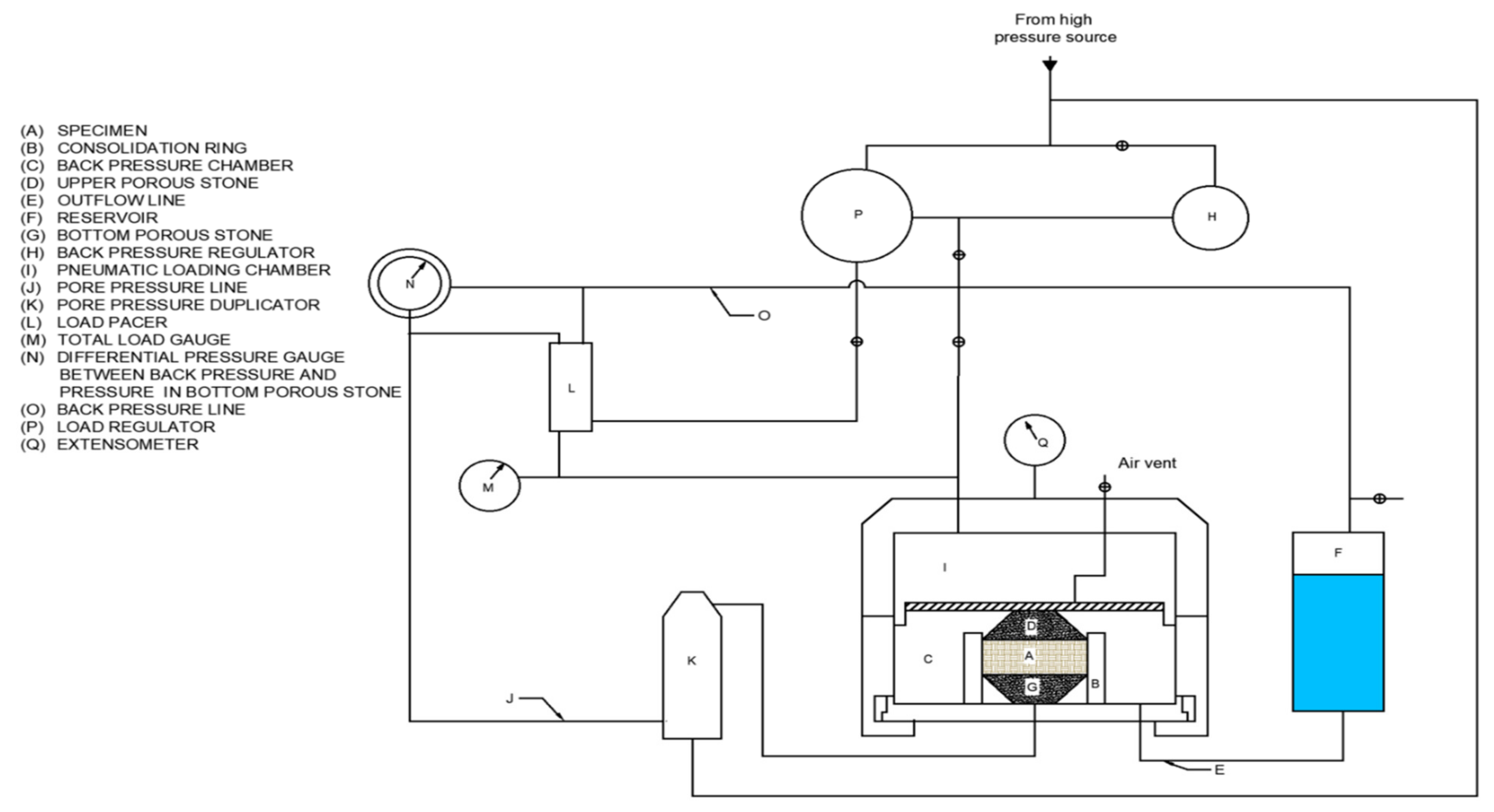 Mining 03 00008 g005
