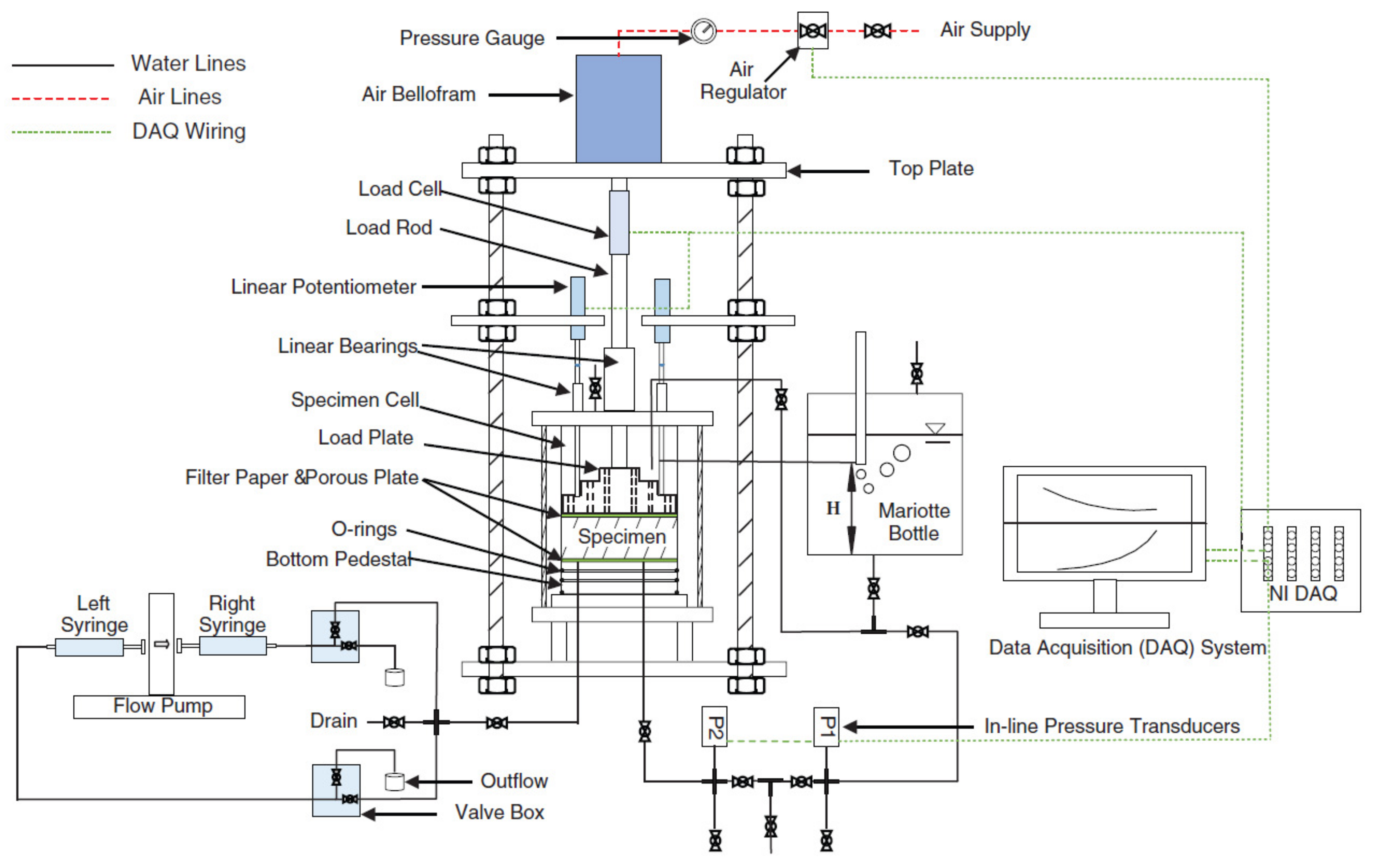 Mining 03 00008 g006
