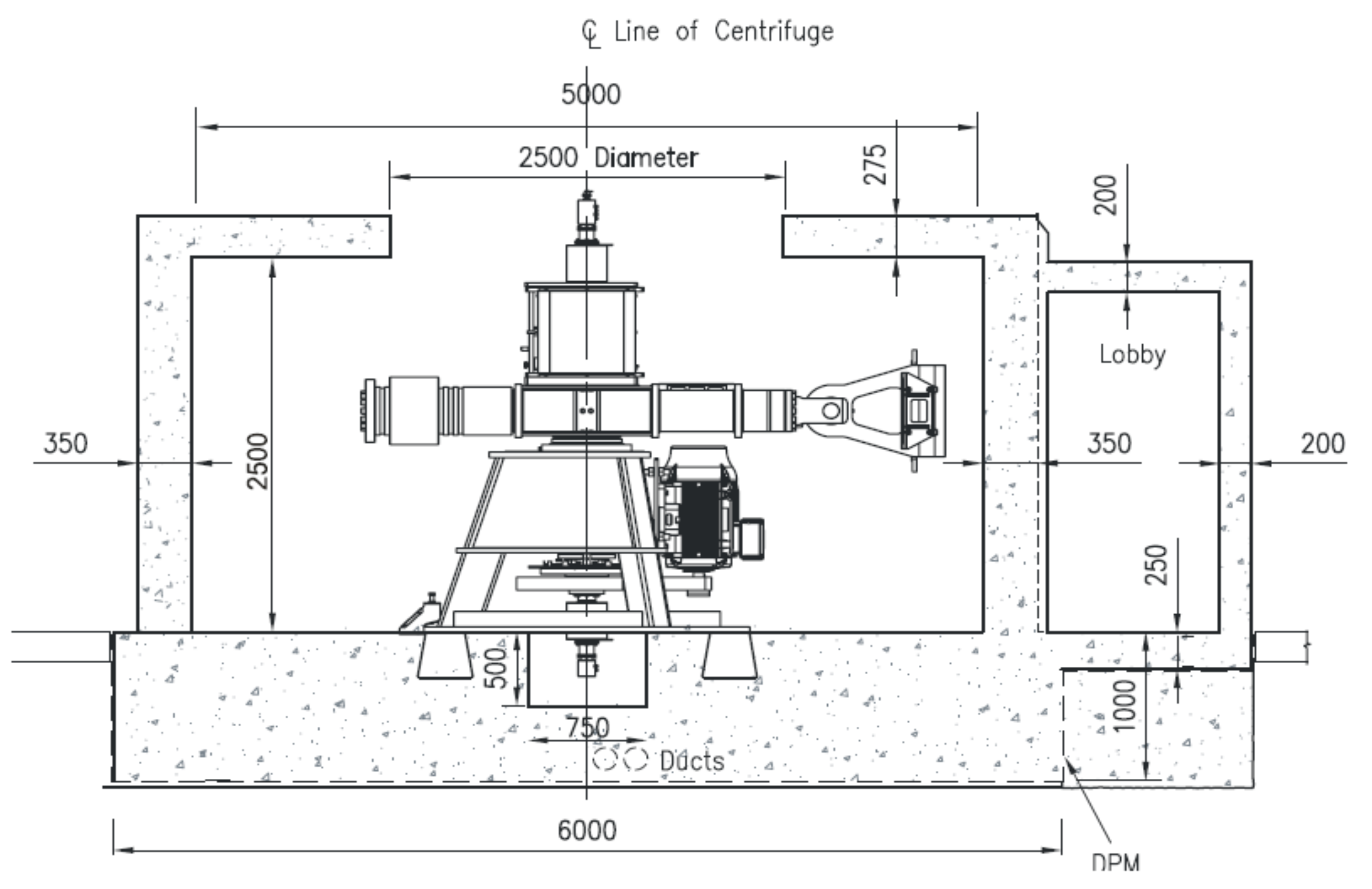 Mining 03 00008 g008