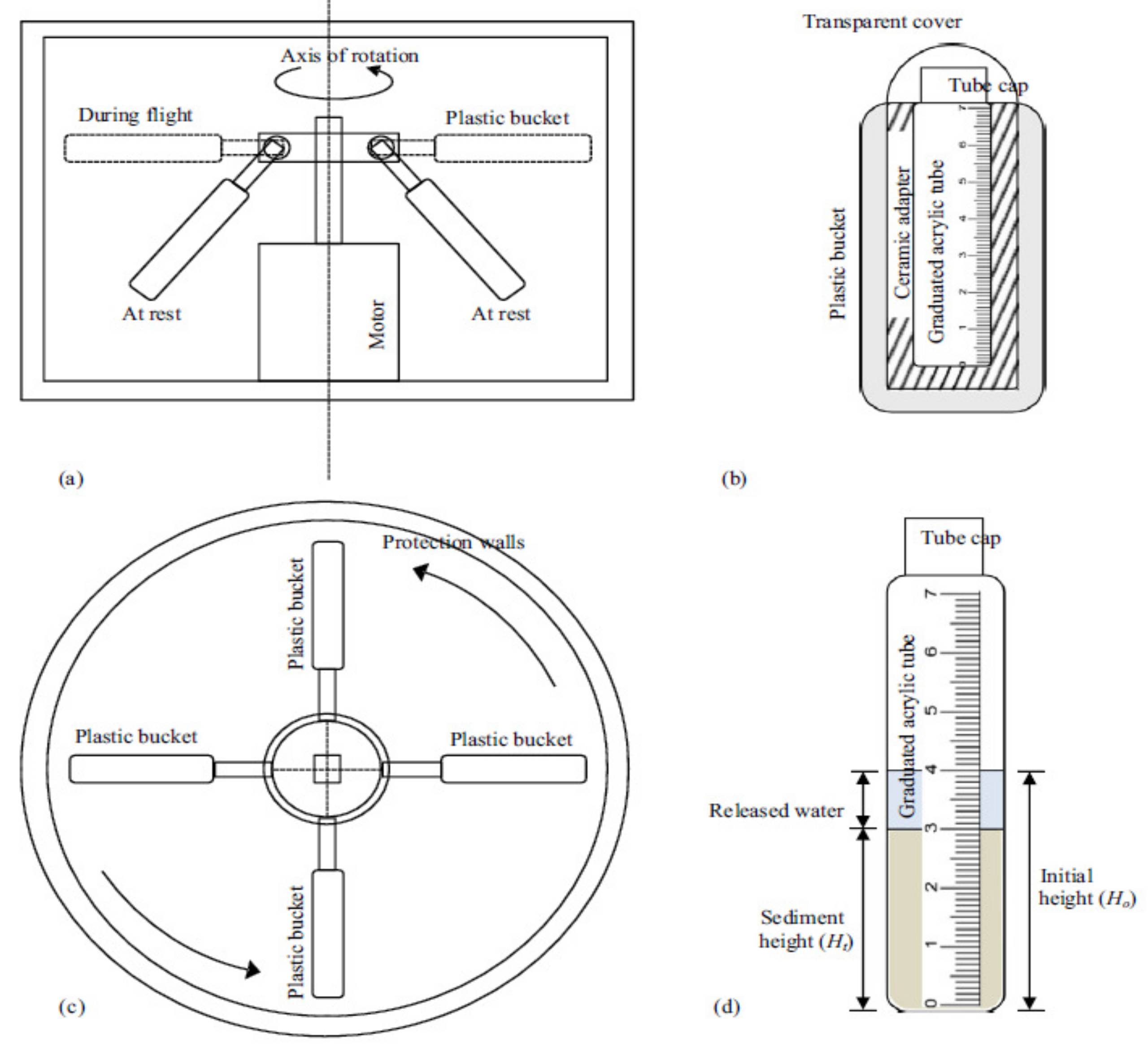 Mining 03 00008 g009