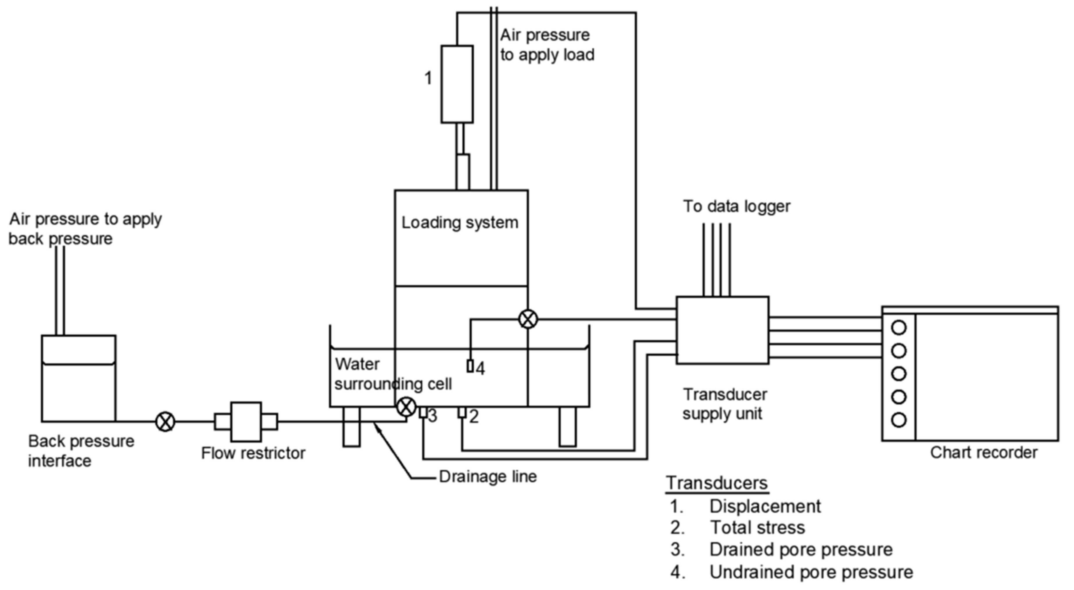 Mining 03 00008 g011