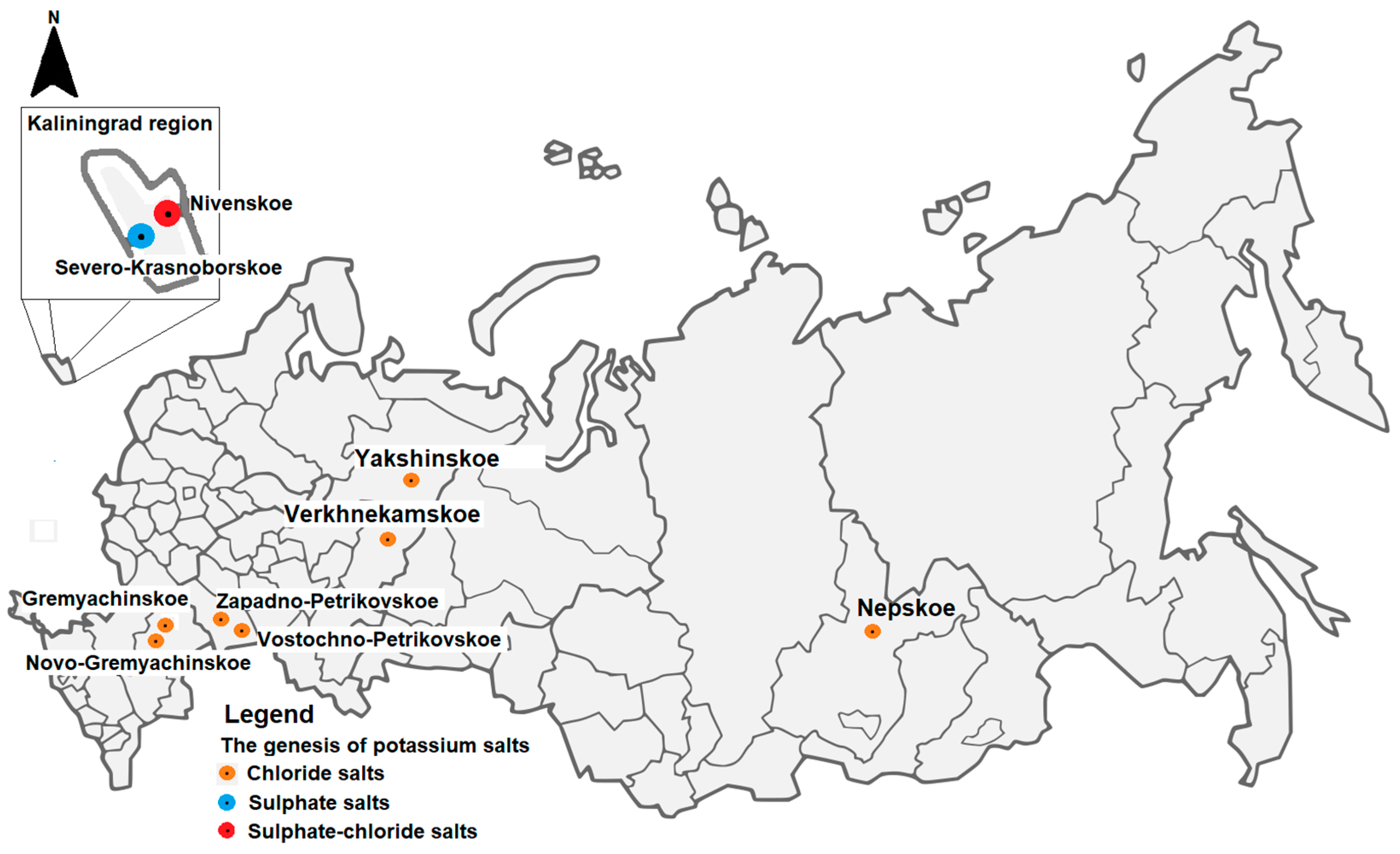 Mining 03 00011 g001