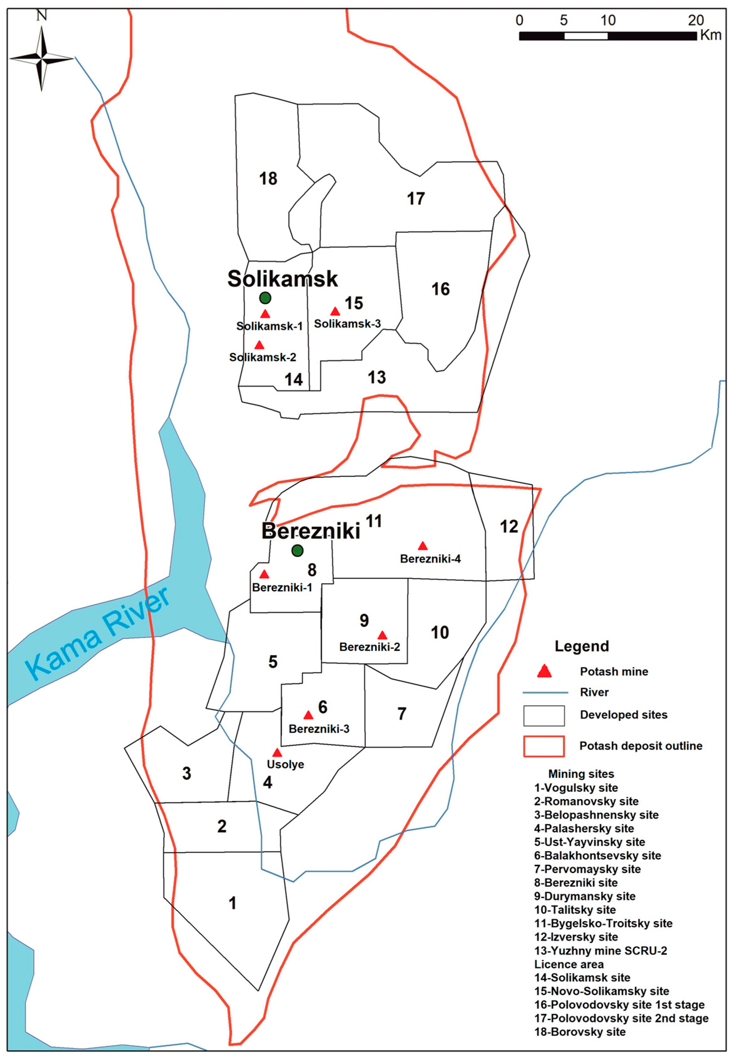 Mining 03 00011 g002