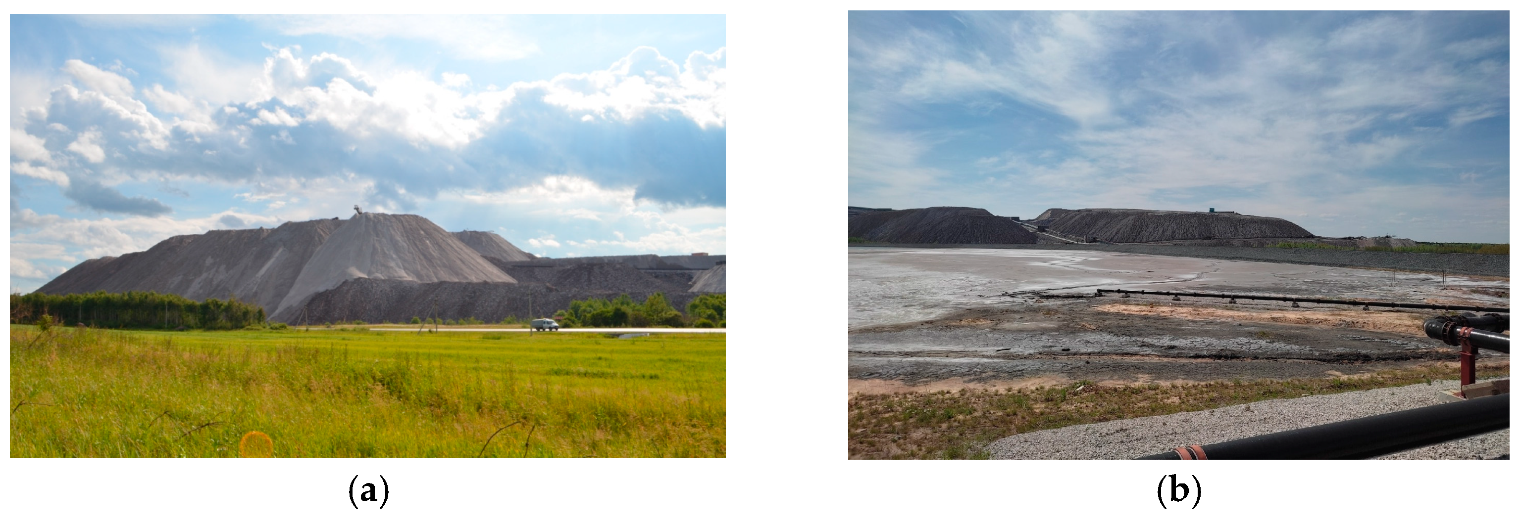 Mining 03 00011 g004