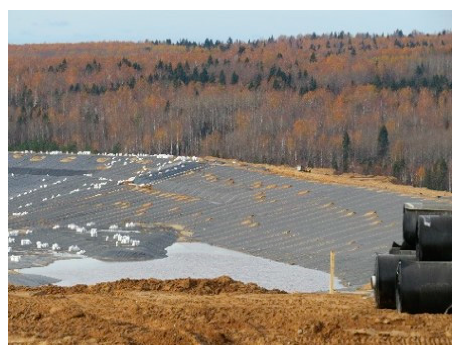 Mining 03 00011 g006