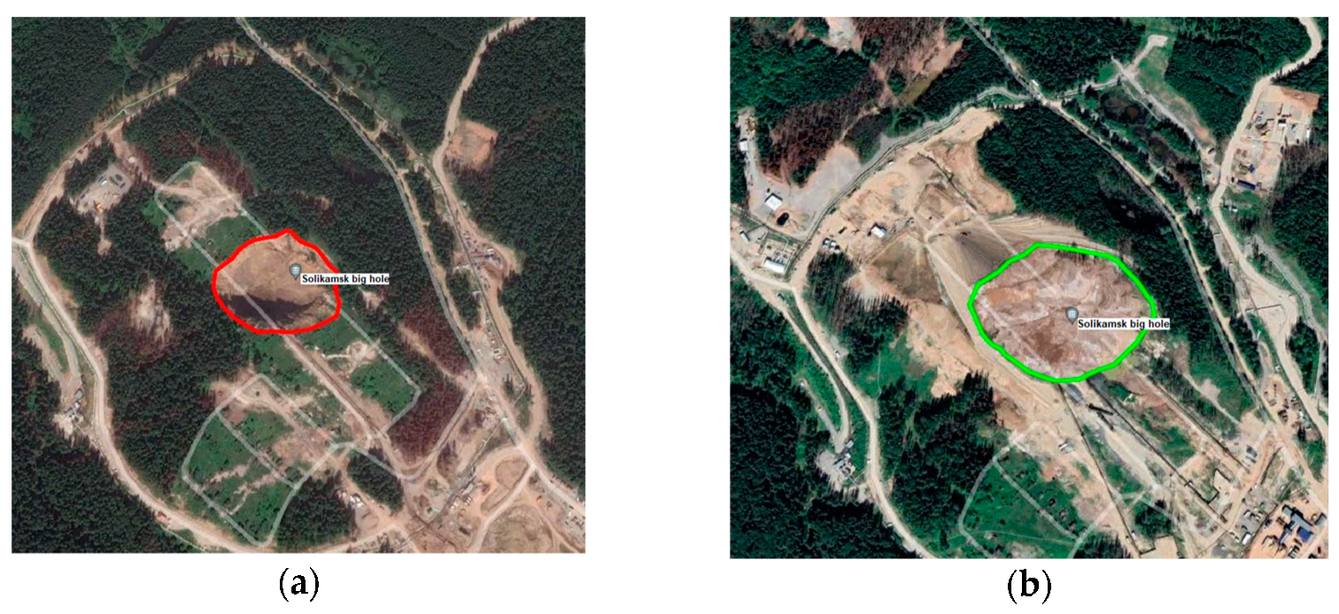 Mining 03 00011 g008