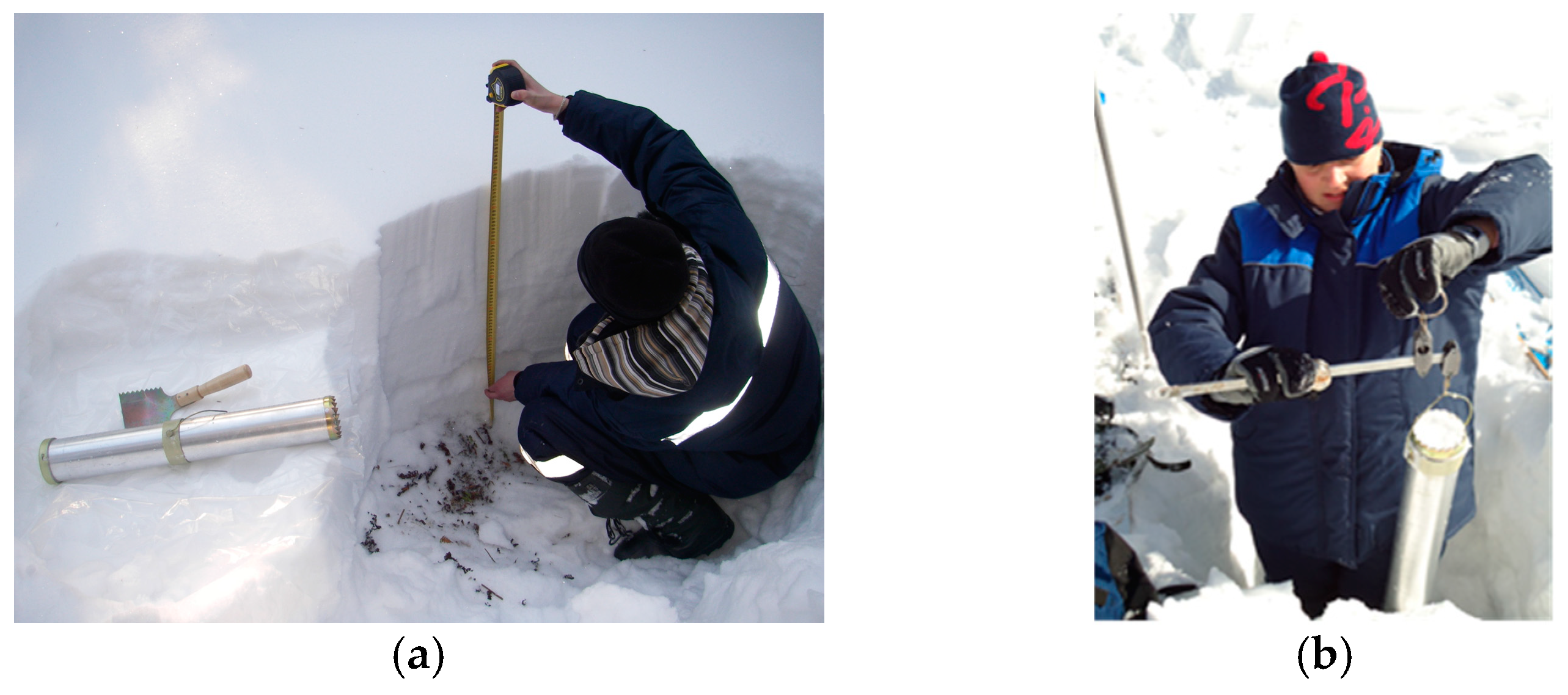 Mining 03 00011 g009