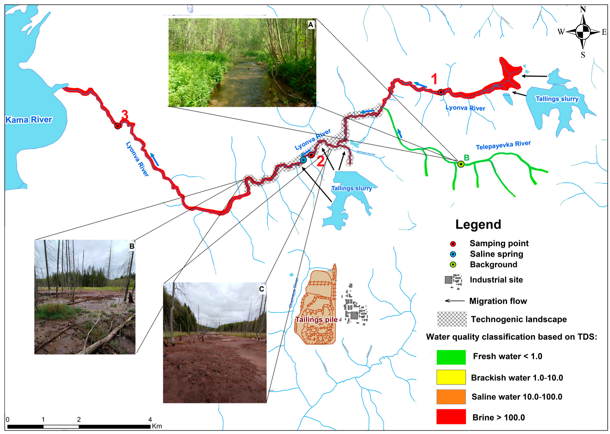 Mining 03 00011 g010