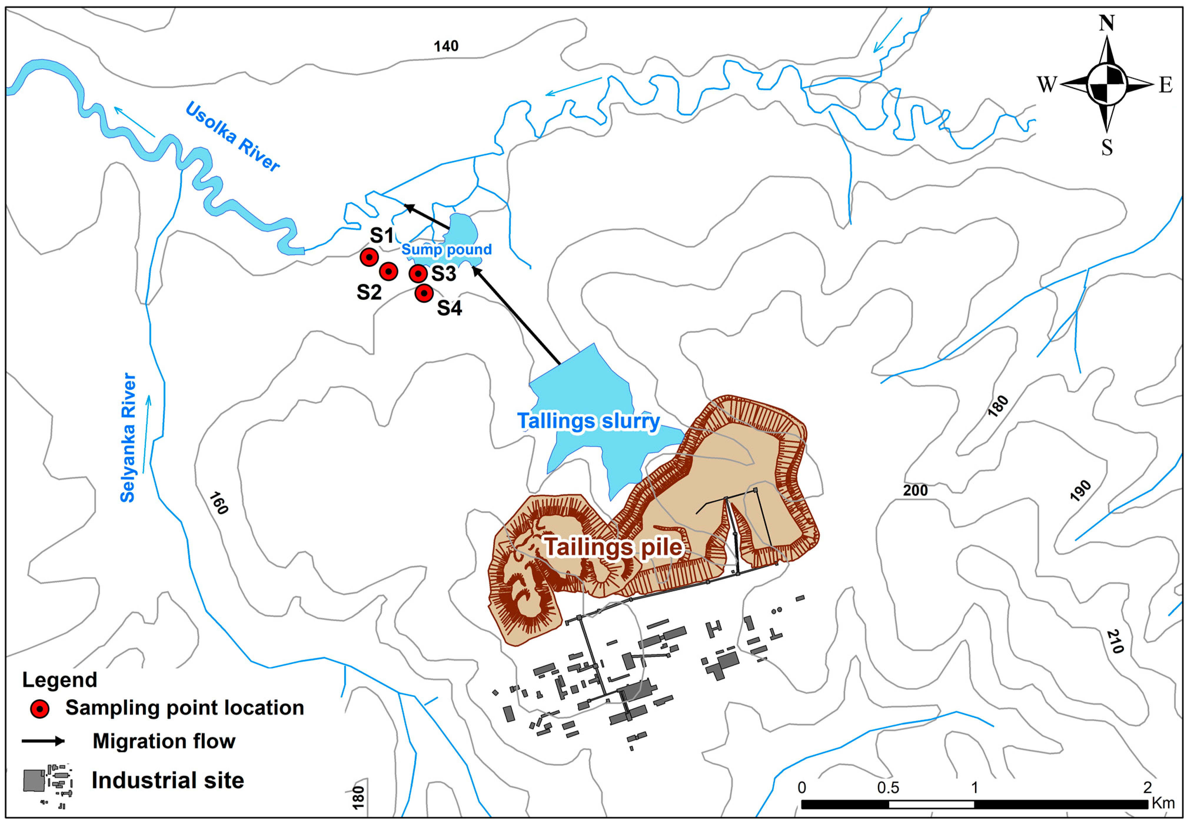 Mining 03 00011 g011