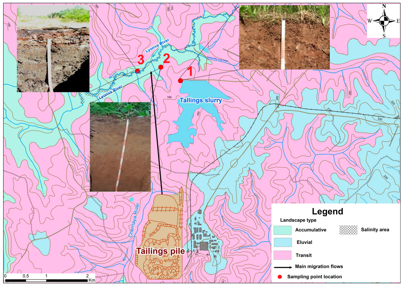 Mining 03 00011 g012