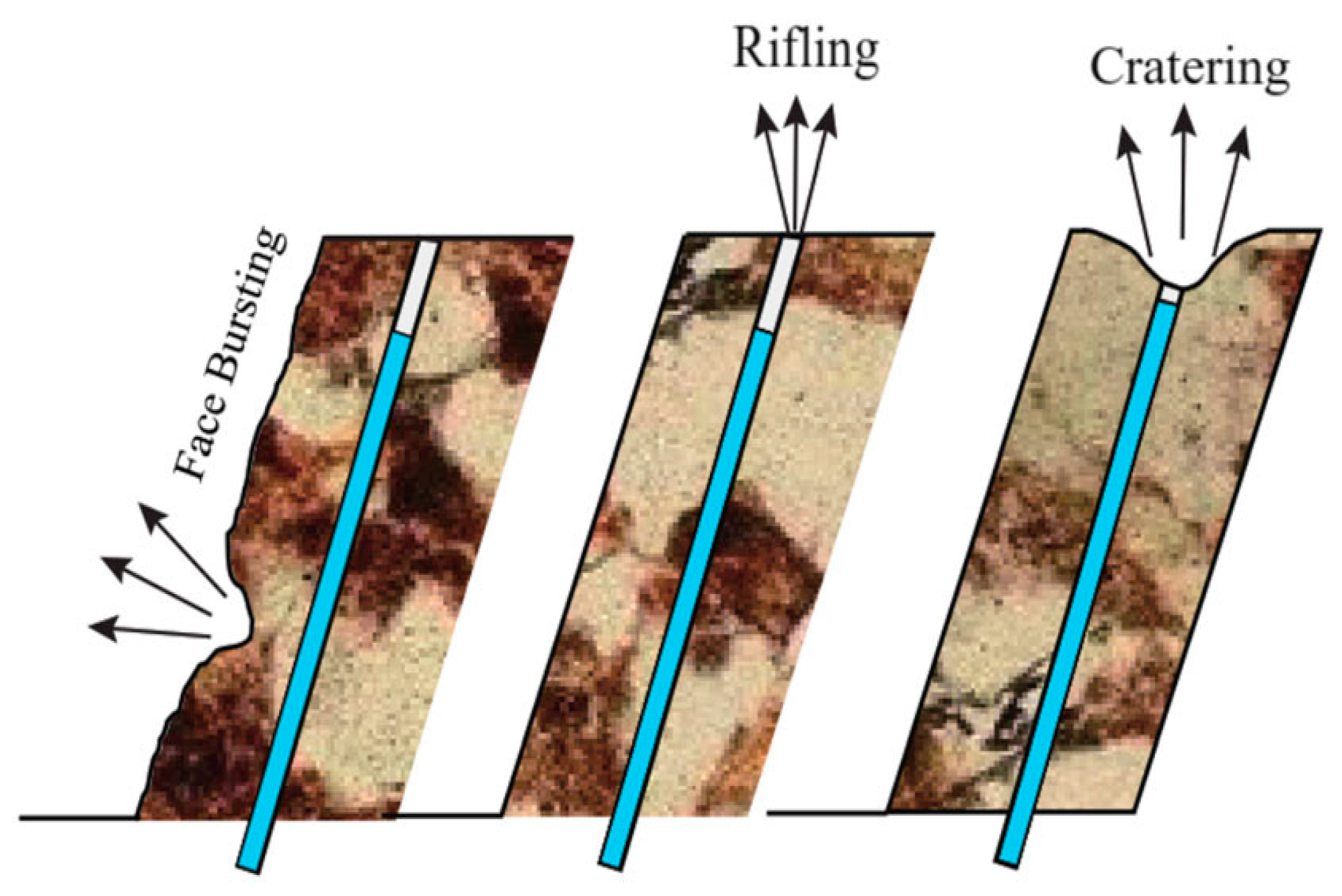 Mining 03 00019 g001