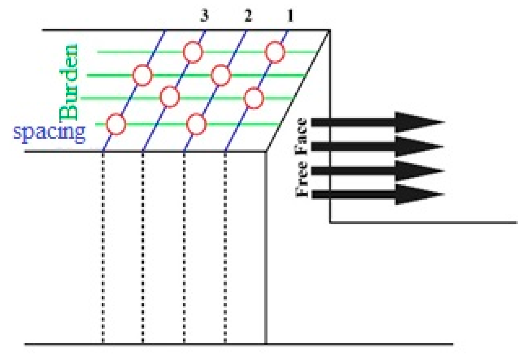 Mining 03 00019 g004