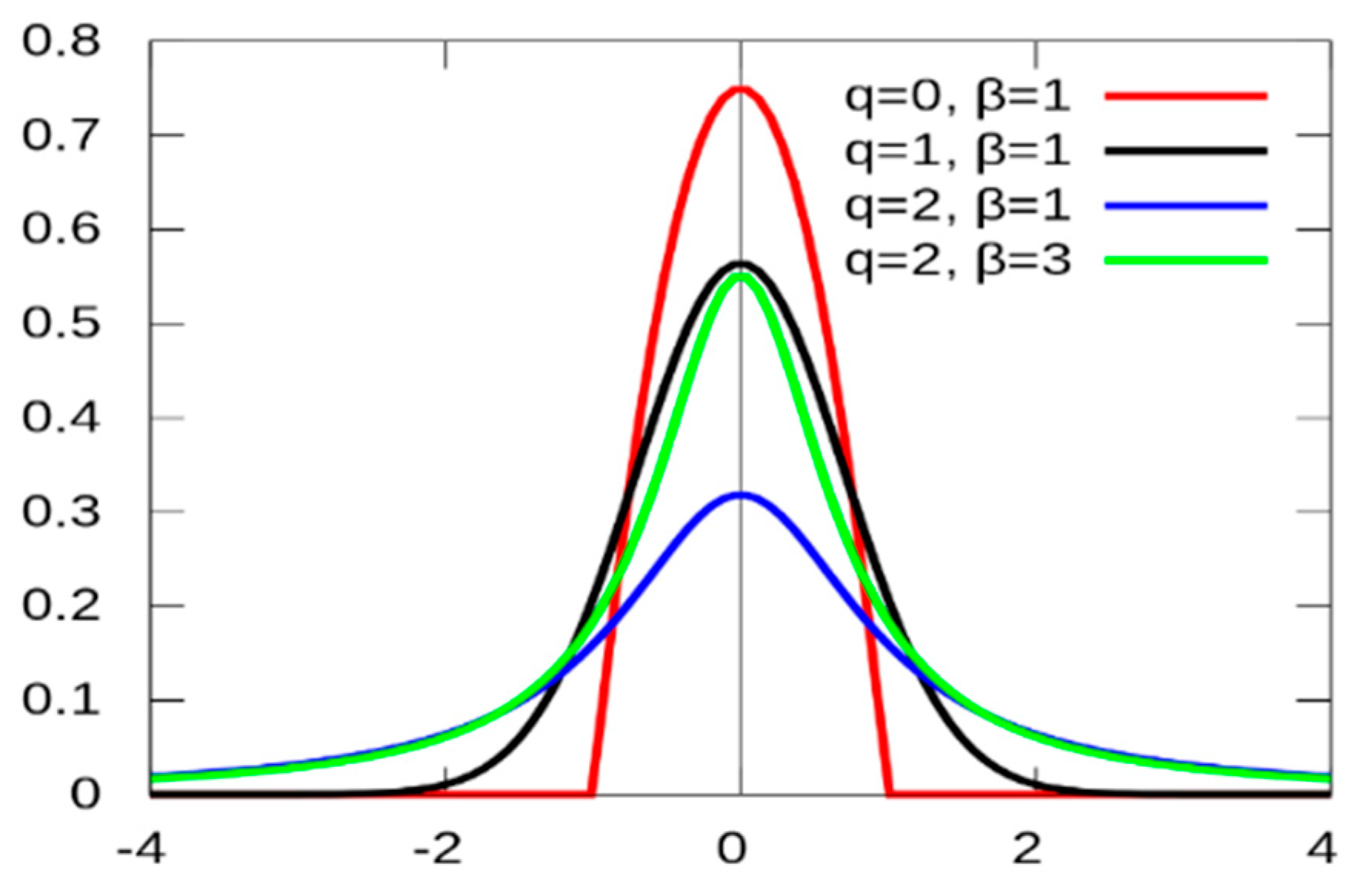 Mining 03 00019 g007