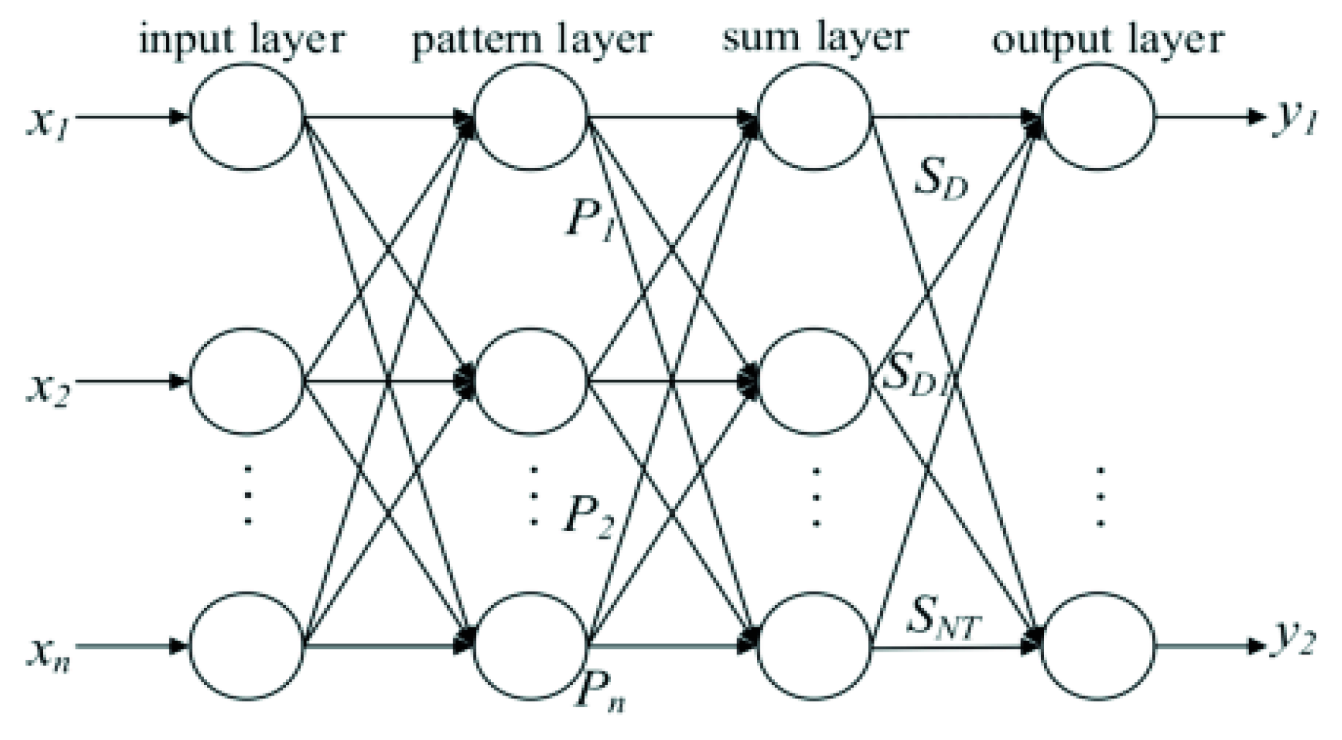 Mining 03 00019 g008