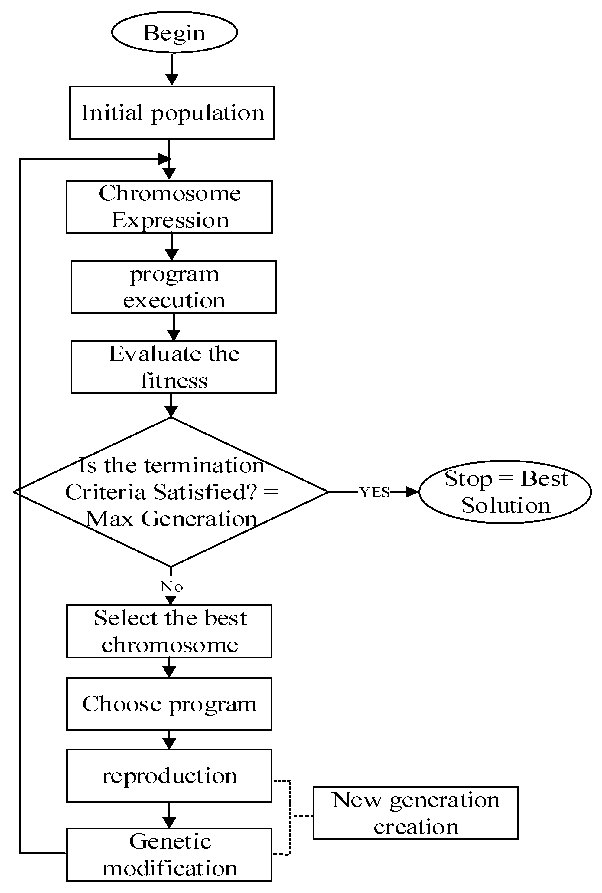 Mining 03 00019 g010