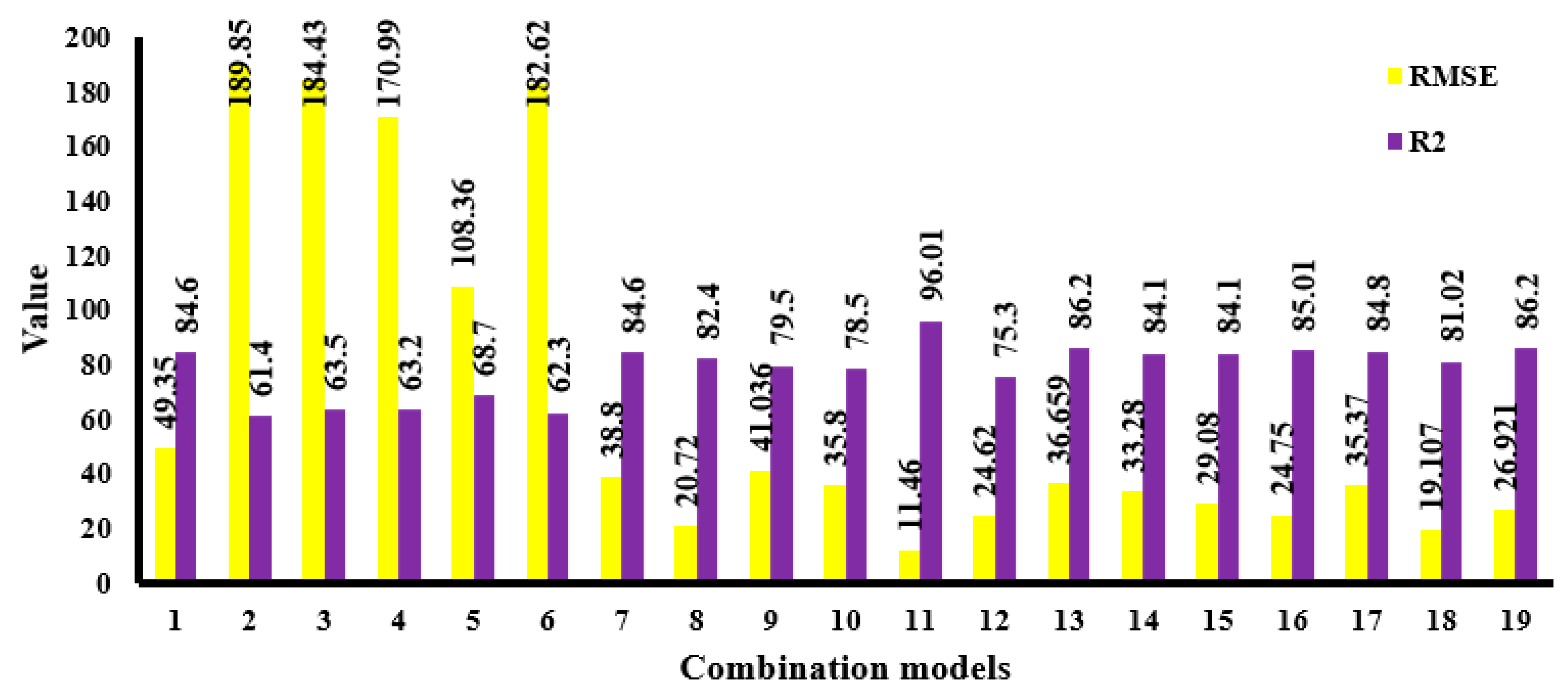 Mining 03 00019 g012