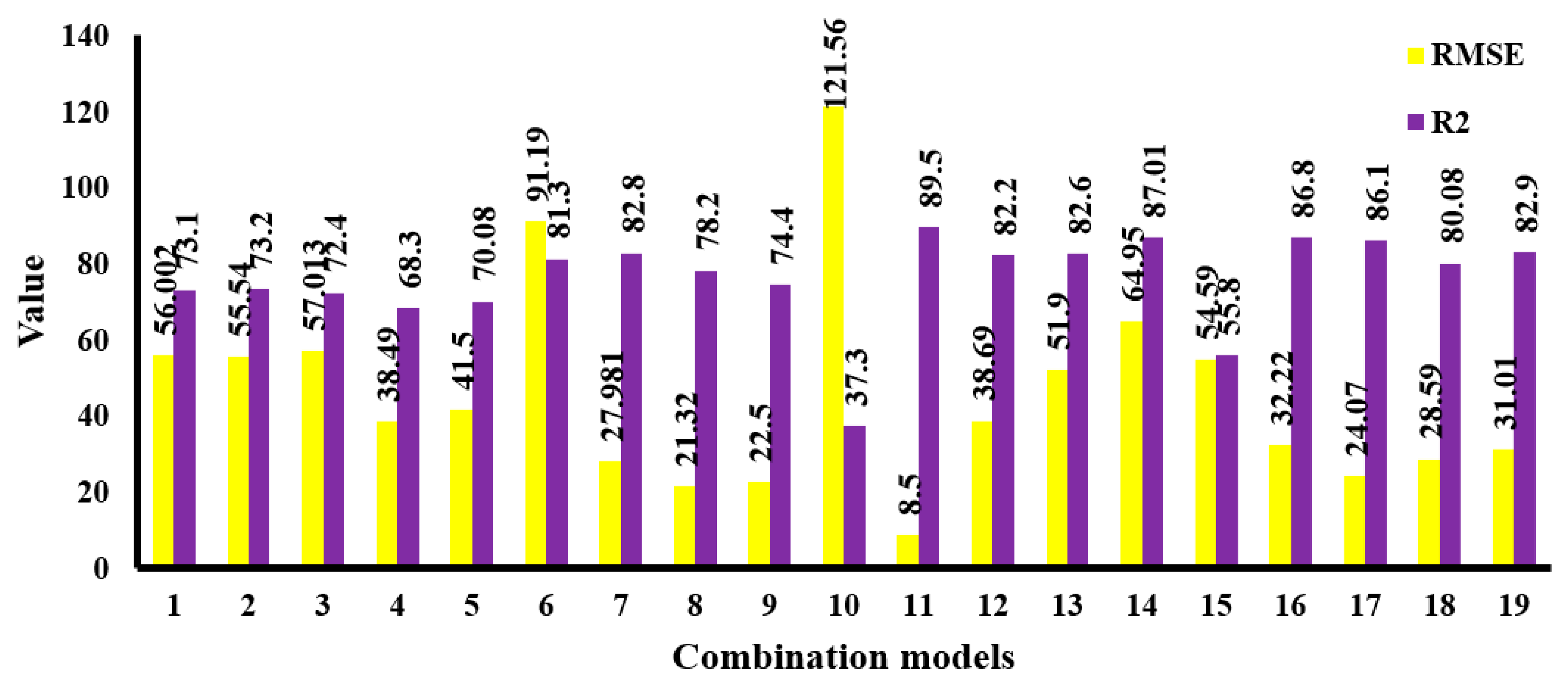 Mining 03 00019 g013