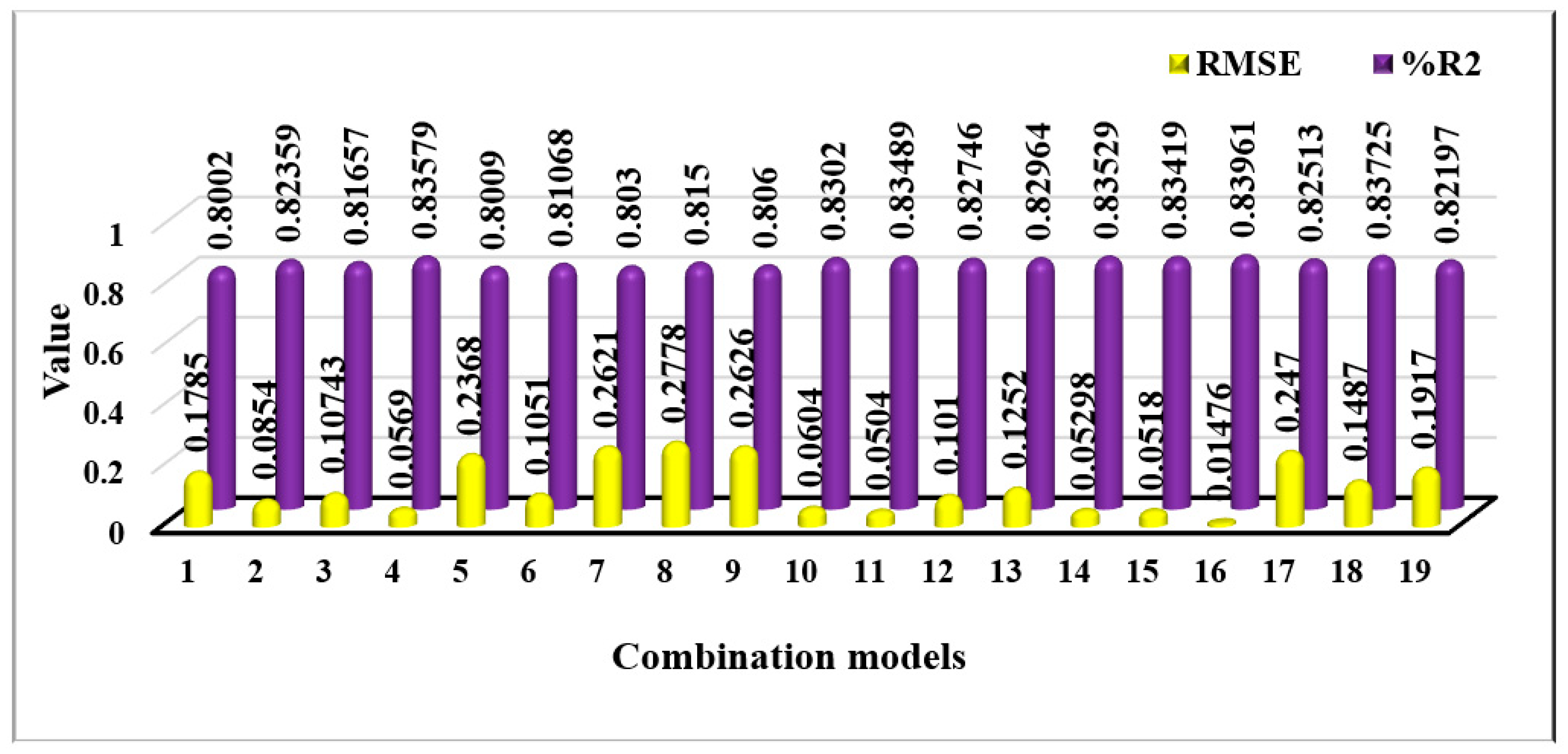 Mining 03 00019 g014