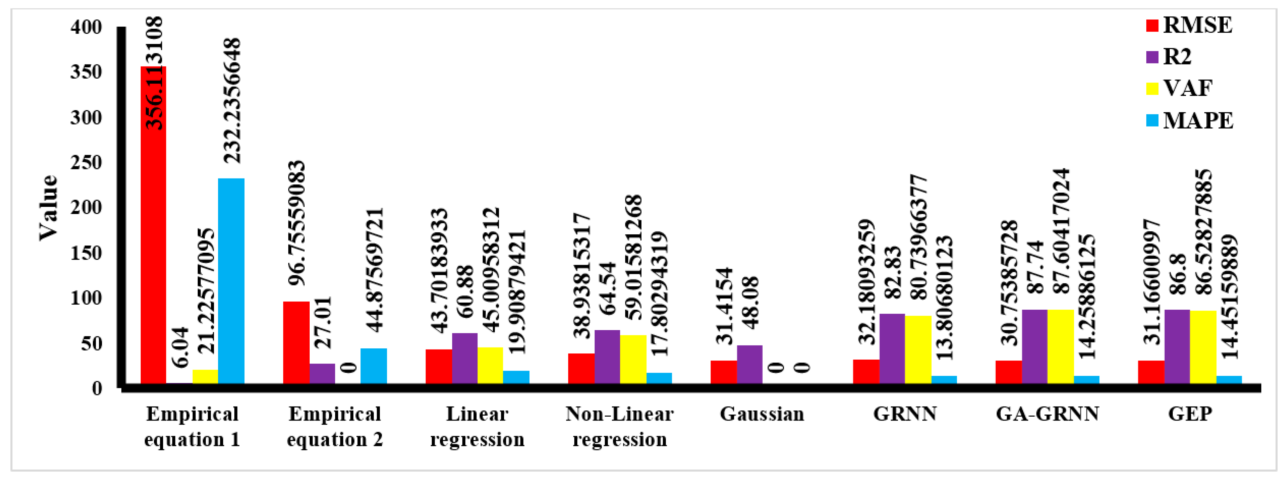 Mining 03 00019 g019