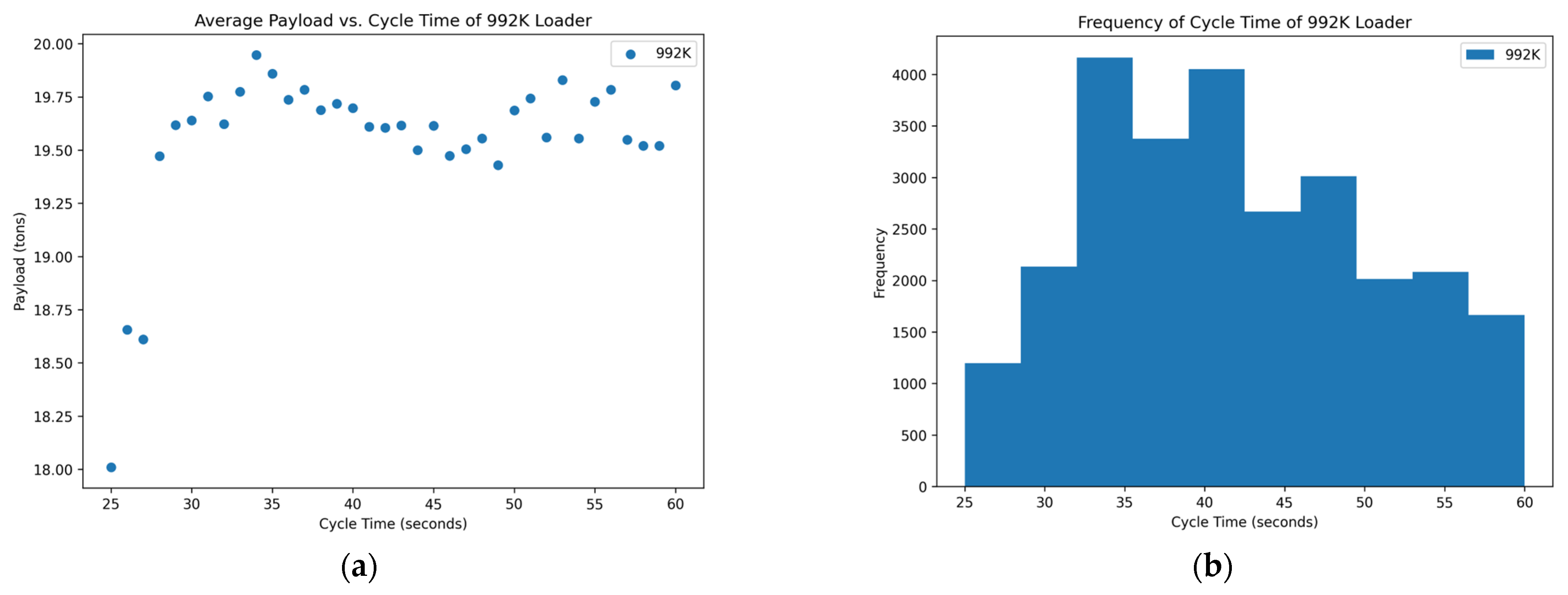 Mining 03 00021 g001