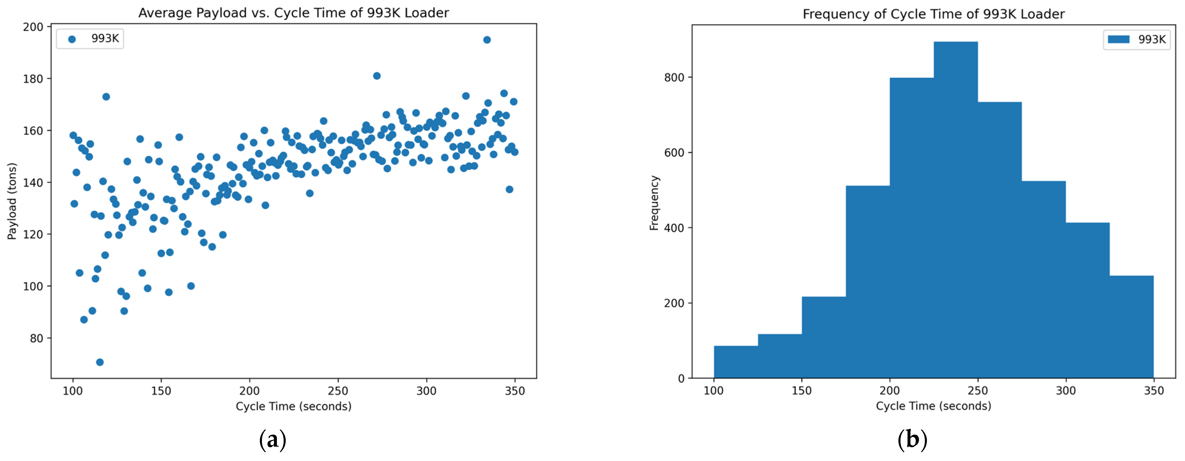 Mining 03 00021 g008