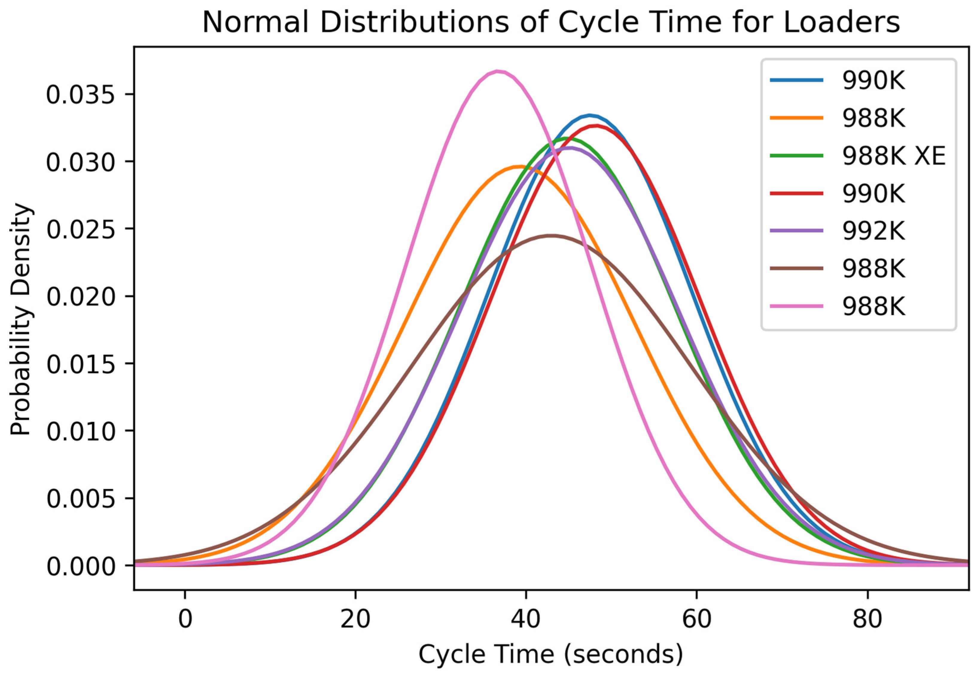Mining 03 00021 g010