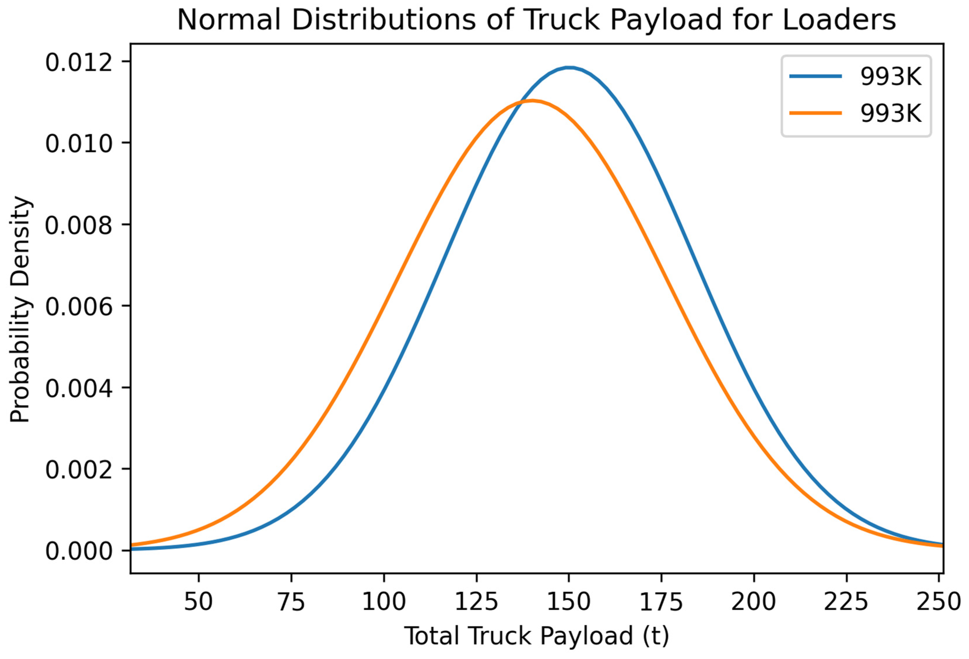Mining 03 00021 g013