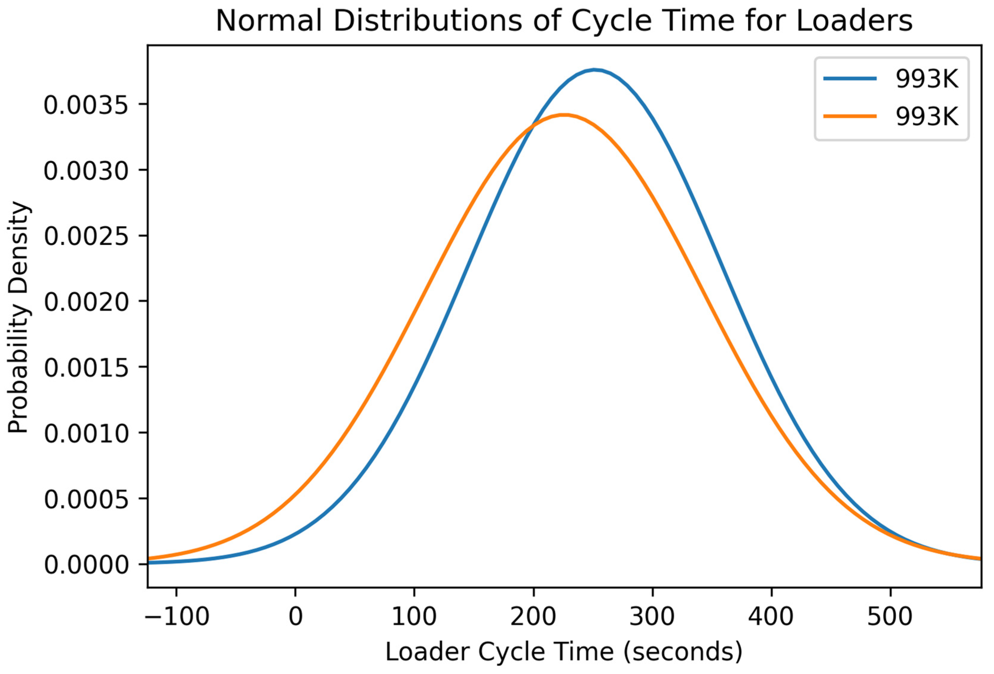 Mining 03 00021 g014