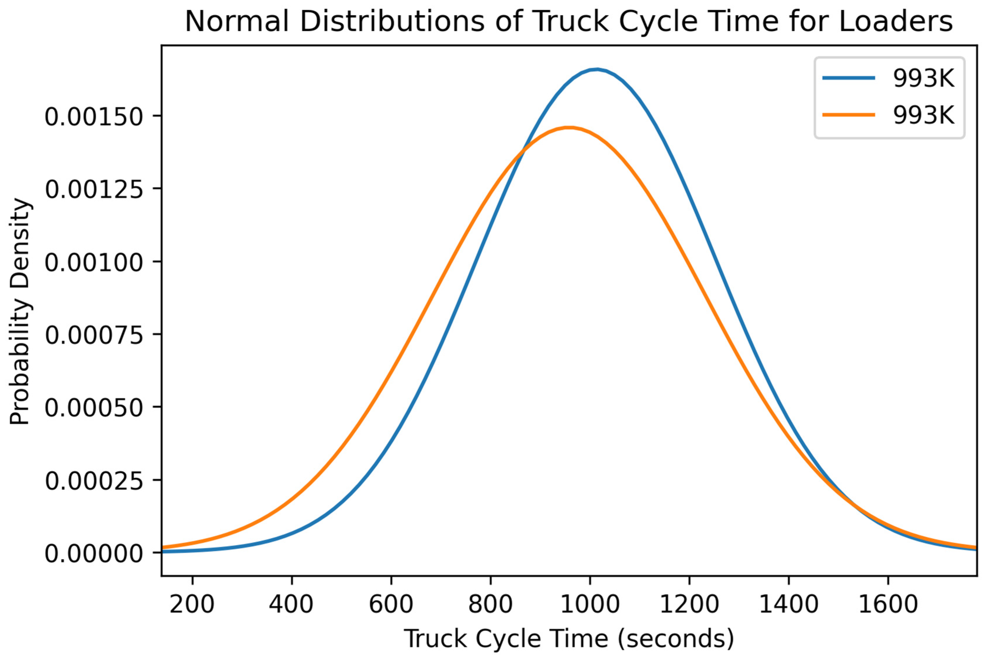 Mining 03 00021 g015