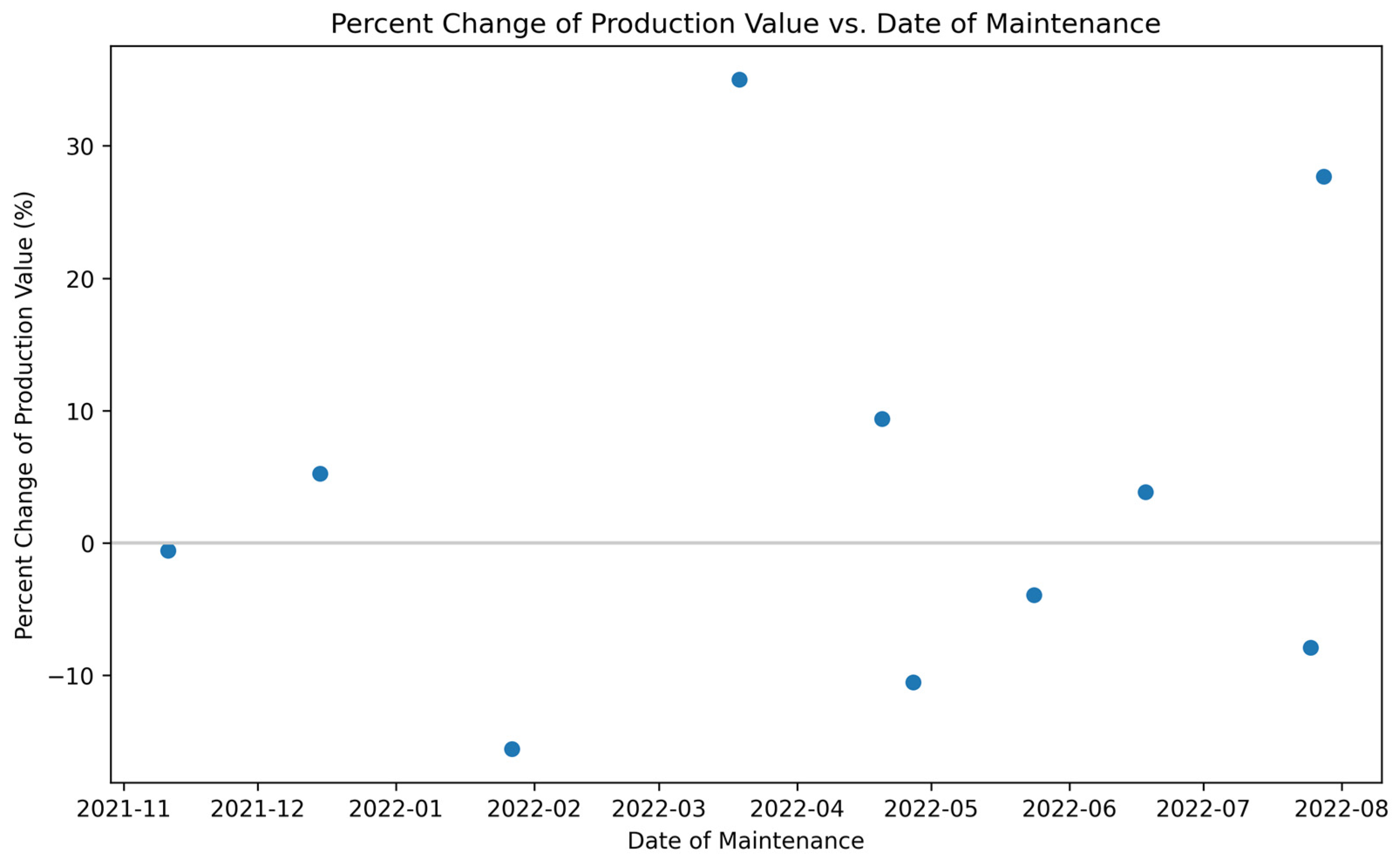 Mining 03 00021 g017