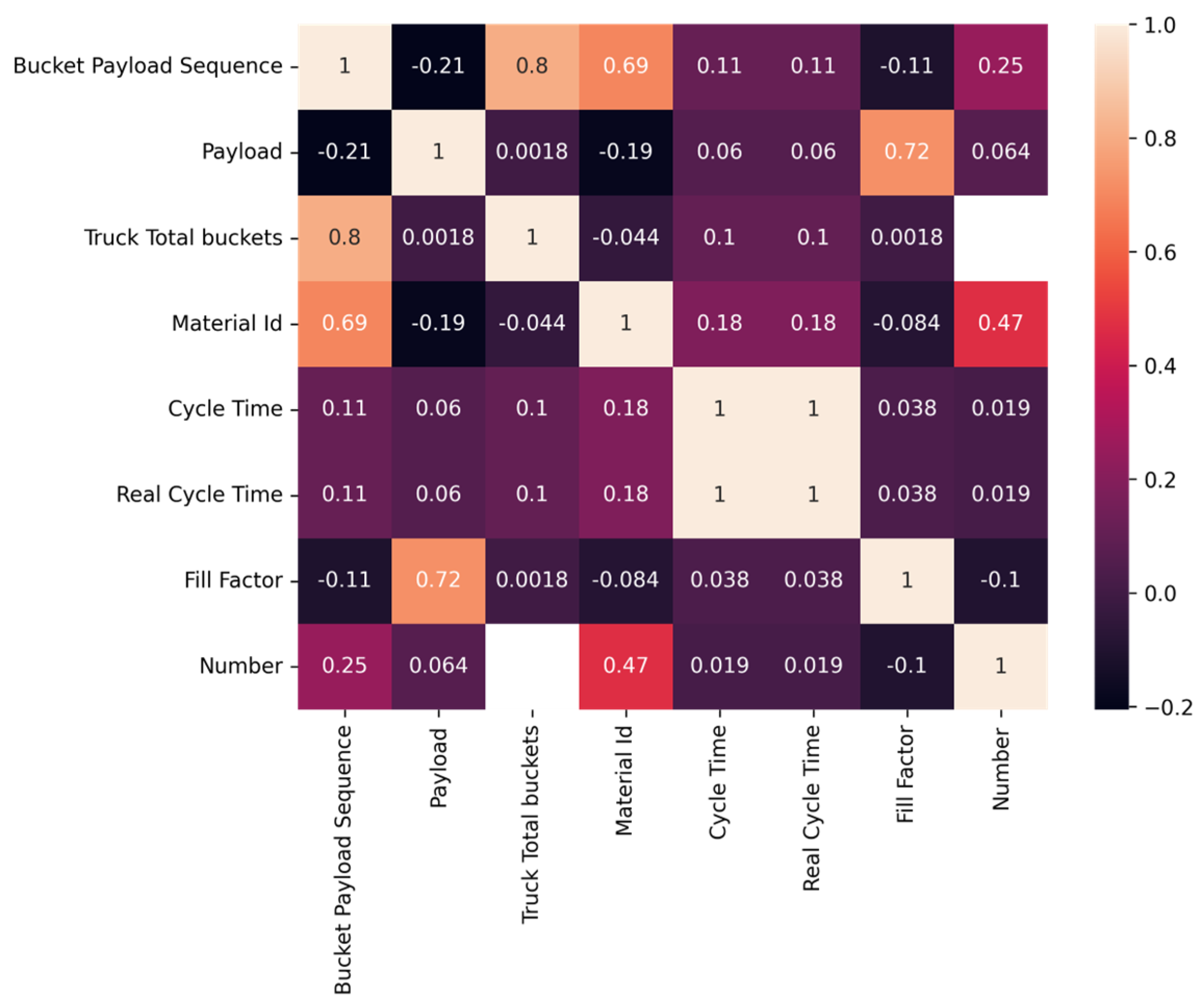 Mining 03 00021 g018