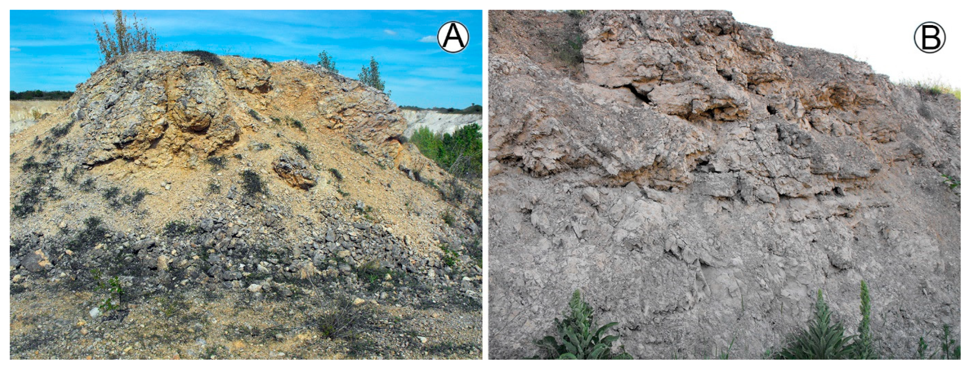 Mining 03 00032 g003