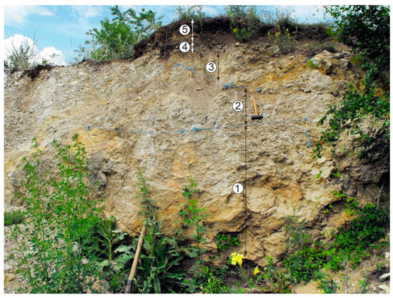 Mining 03 00032 g014