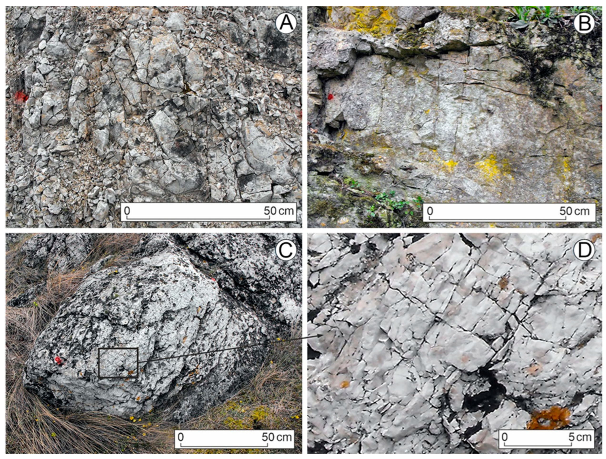 Mining 03 00032 g015