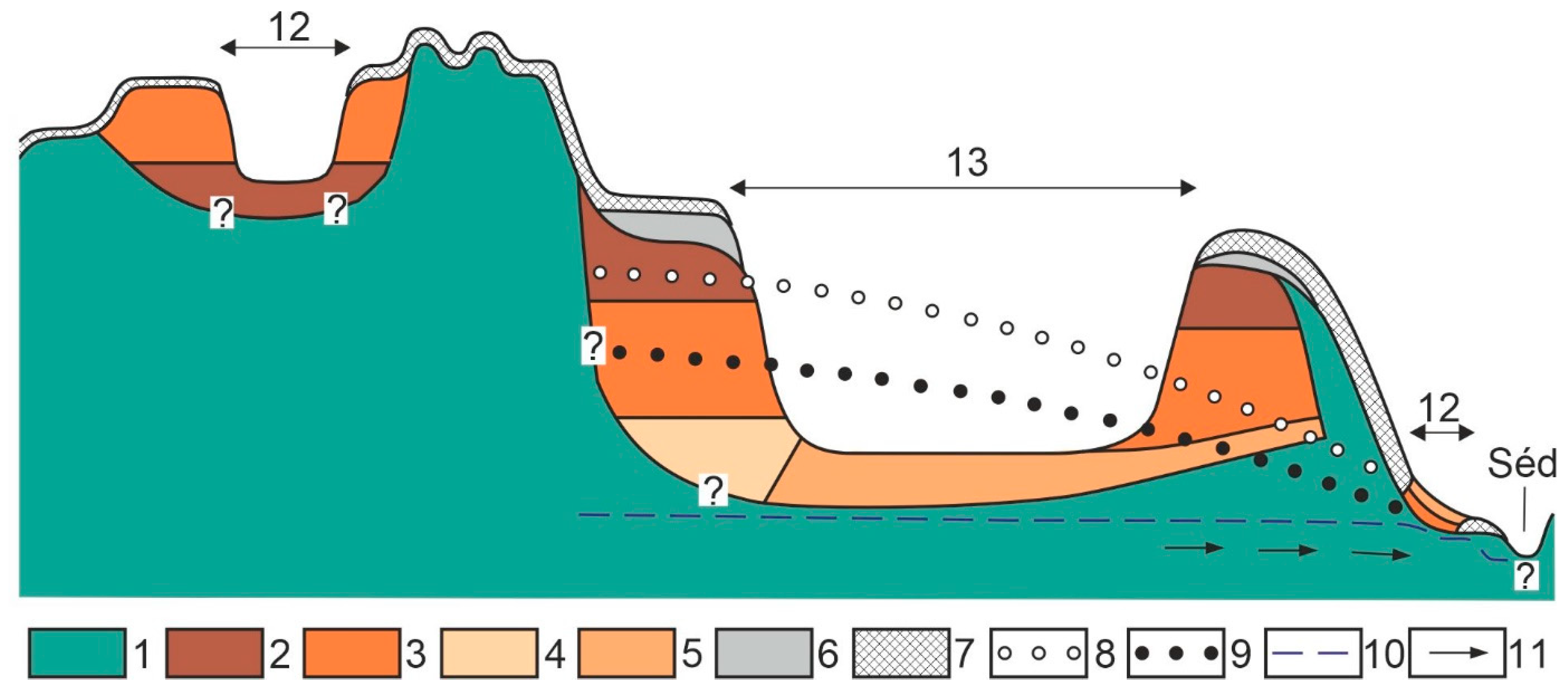 Mining 03 00032 g016