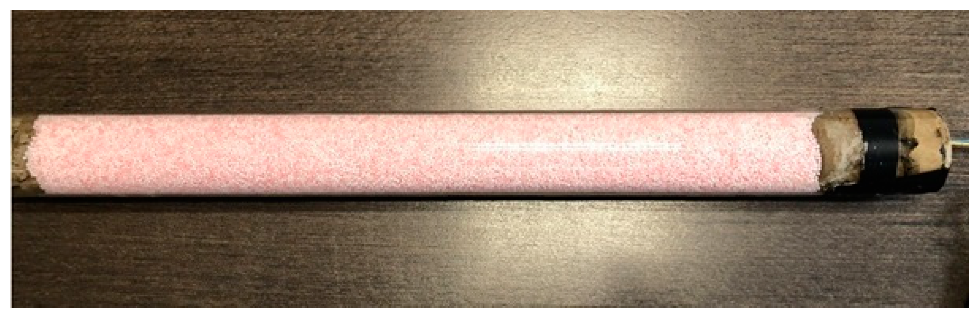 Mining 03 00033 g001