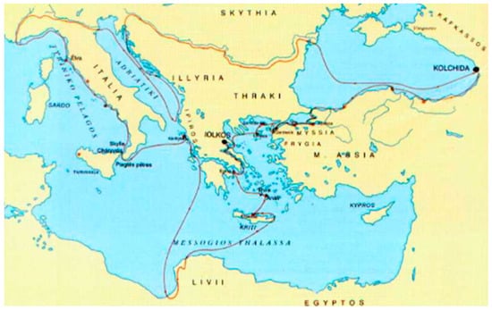 Mining 03 00034 g003