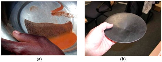 Mining 03 00034 g009