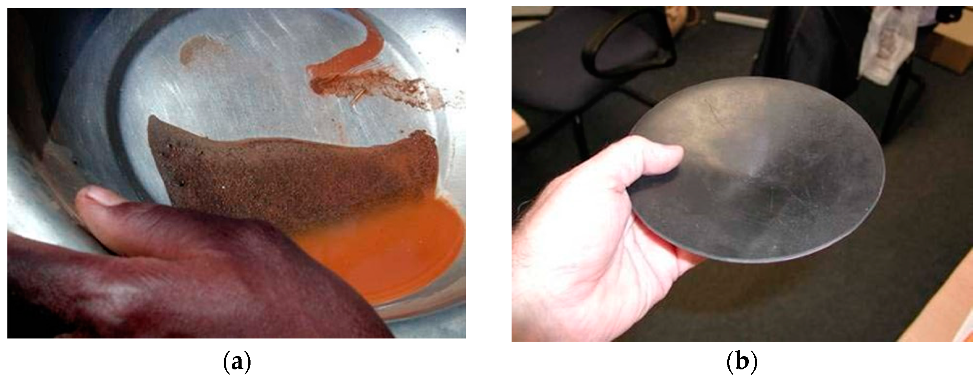 Mining 03 00034 g009