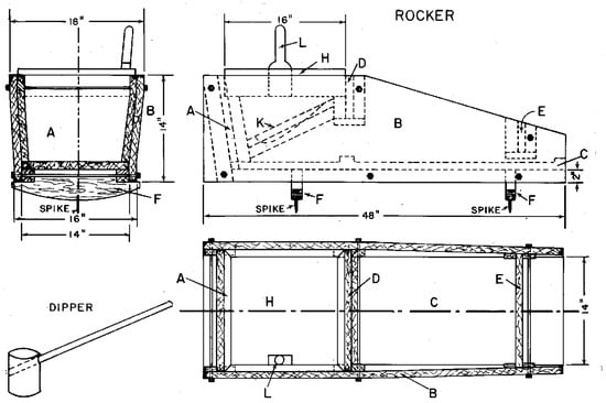 Mining 03 00034 g011
