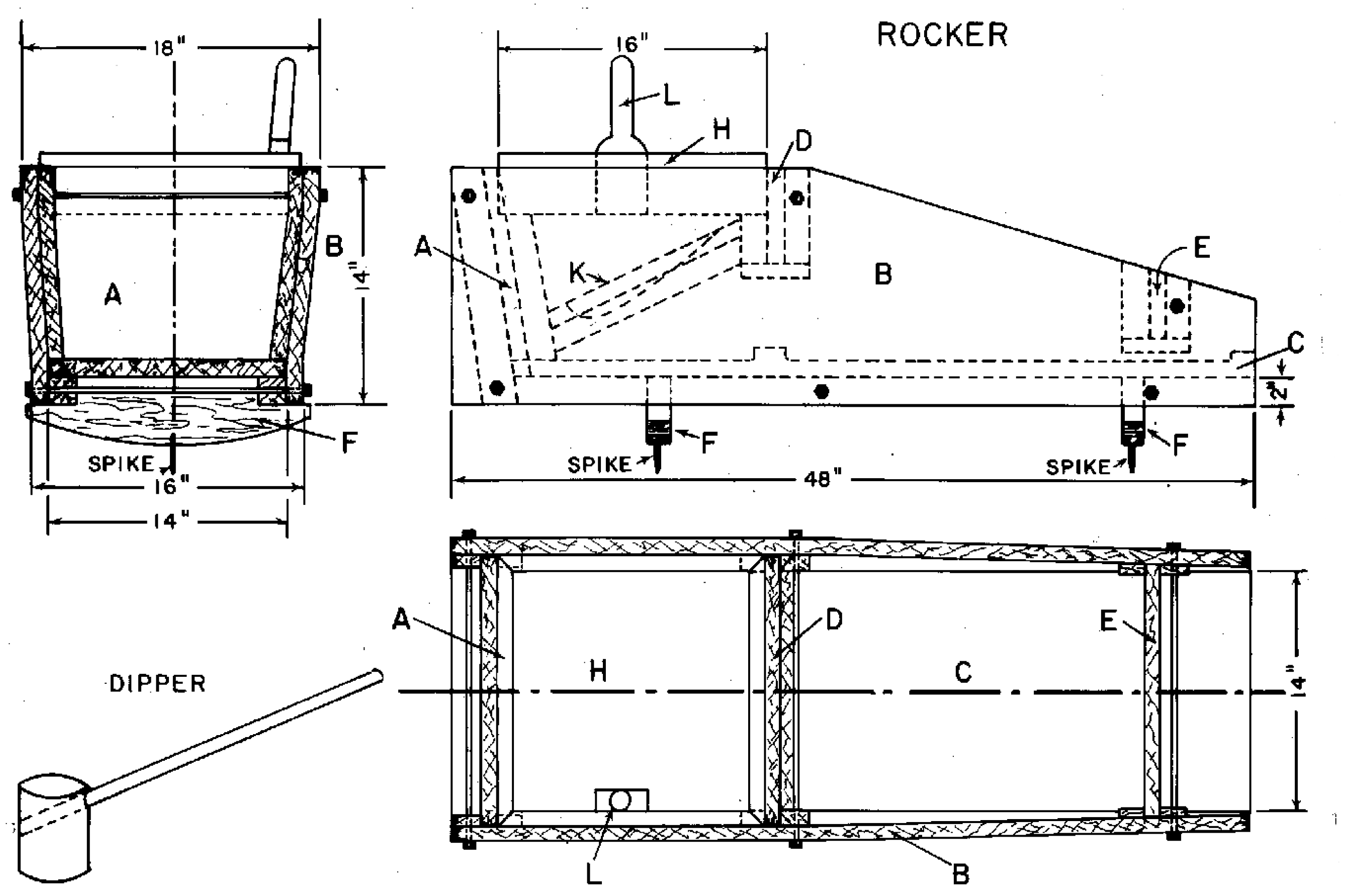 Mining 03 00034 g011