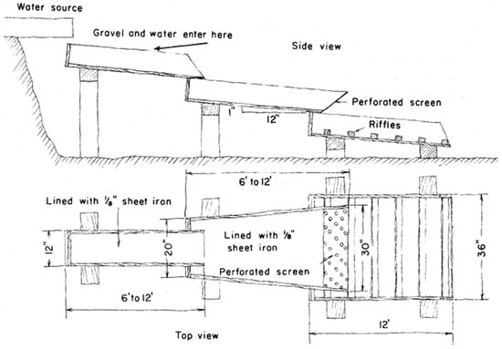 Mining 03 00034 g012