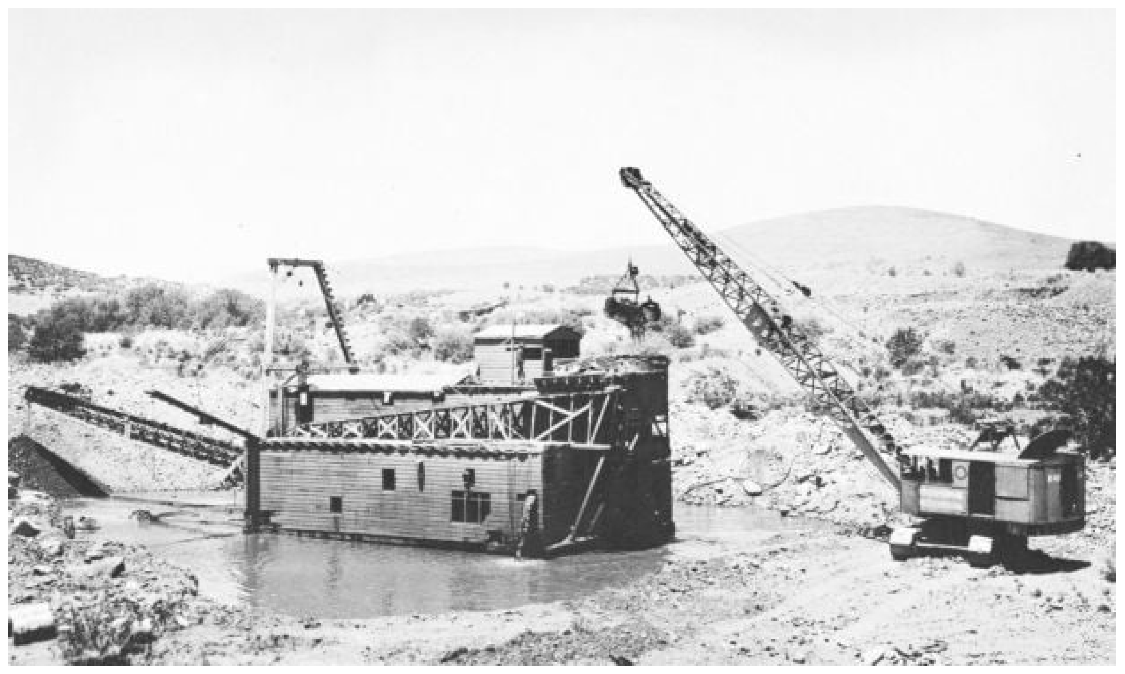 Mining 03 00034 g013