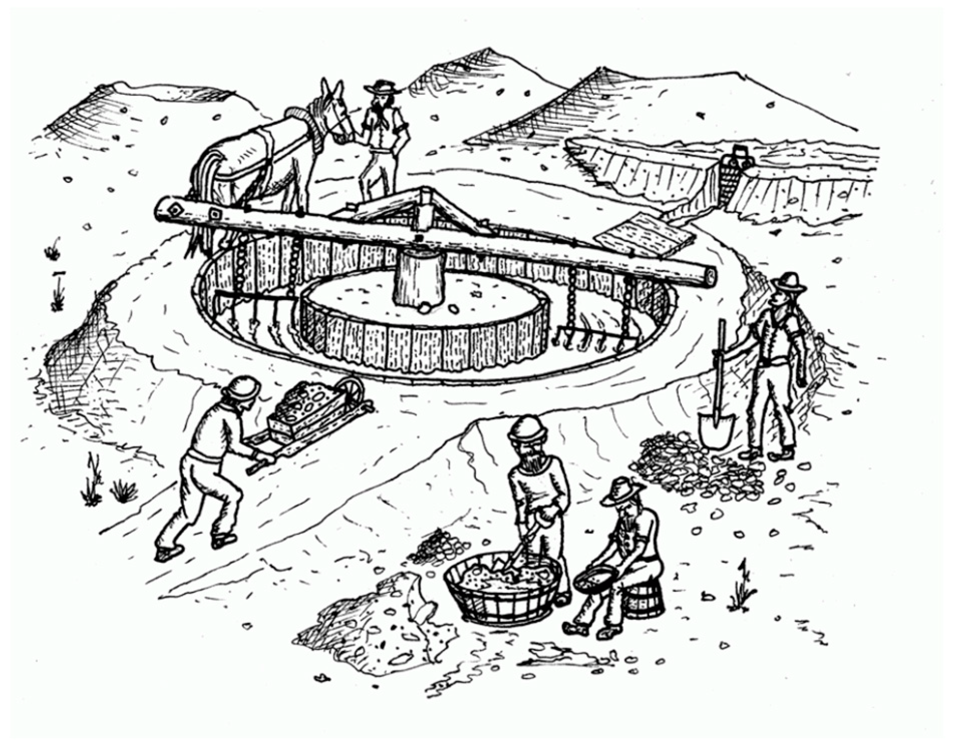 Mining 03 00034 g014