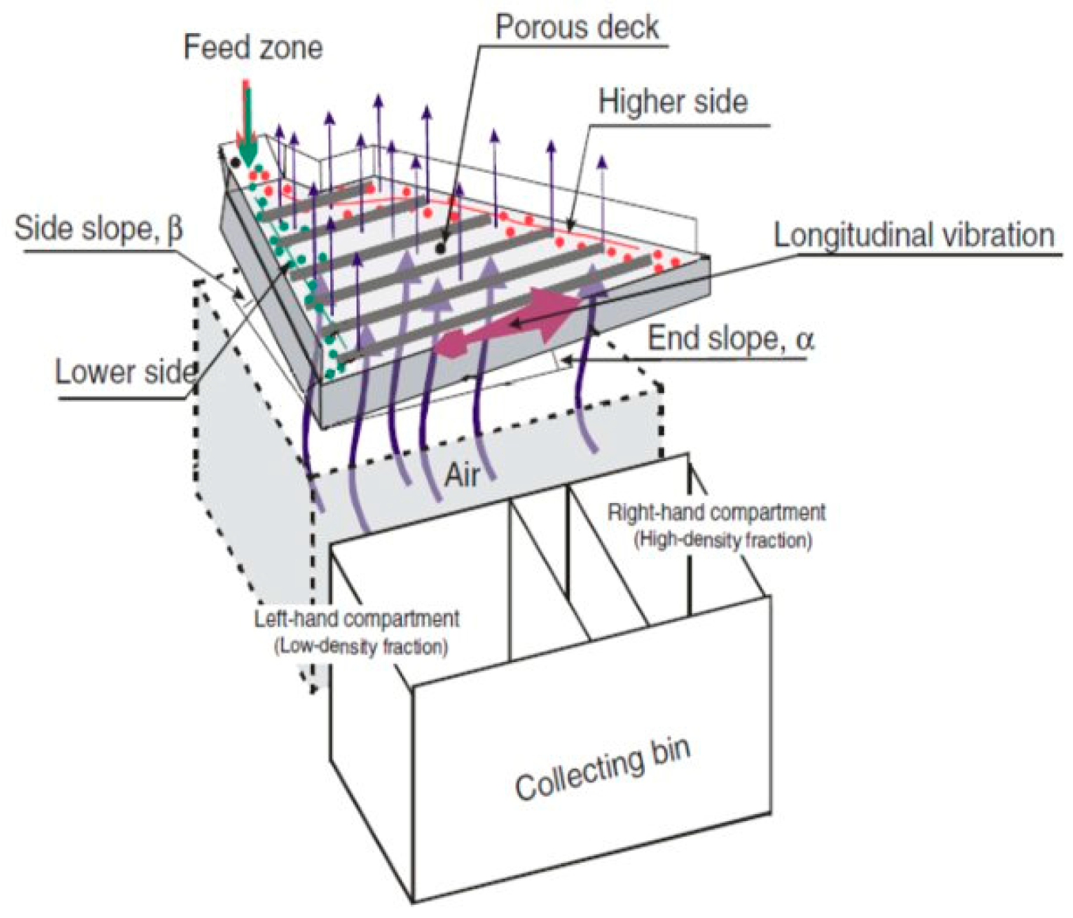 Mining 03 00034 g016
